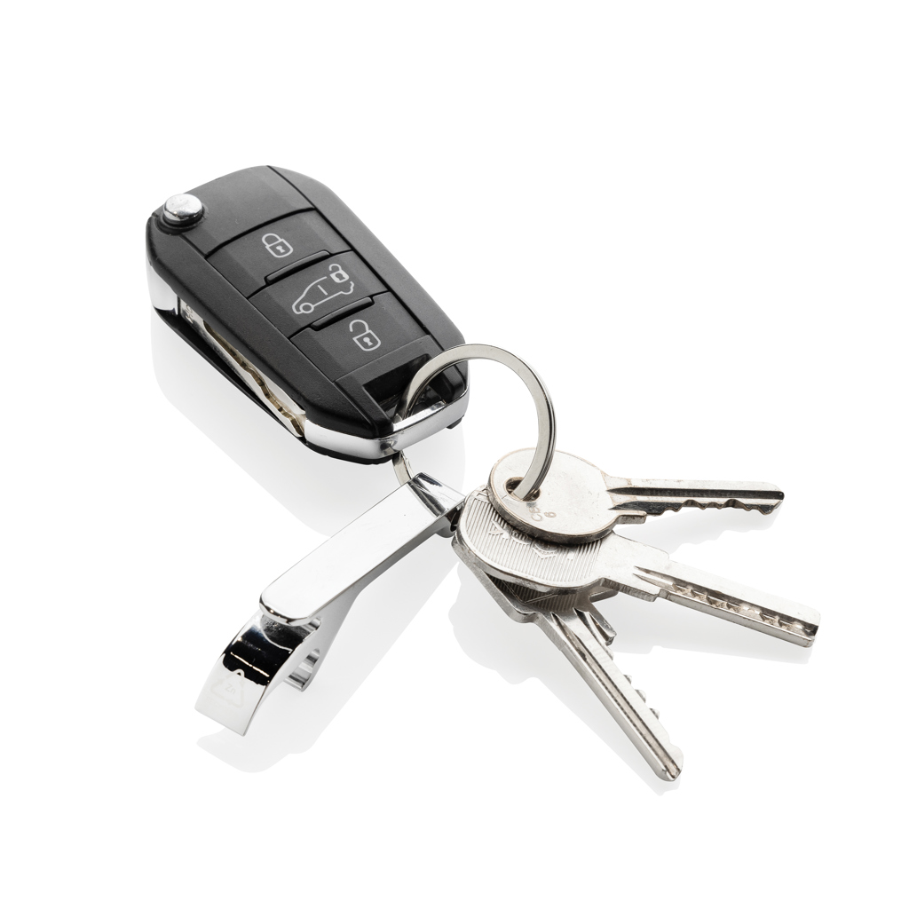 Schlüsselkette, Autoschlüssel, Keyfob, Car key, Schwarz, Schlüsselanhänger, Auto-Schlüssel, Keyless-Fernbedienung, Metall, Schlüsselkartei, Schlüssel, Autoschlüssel, Keyset, Key Fob, Schlüsselbund