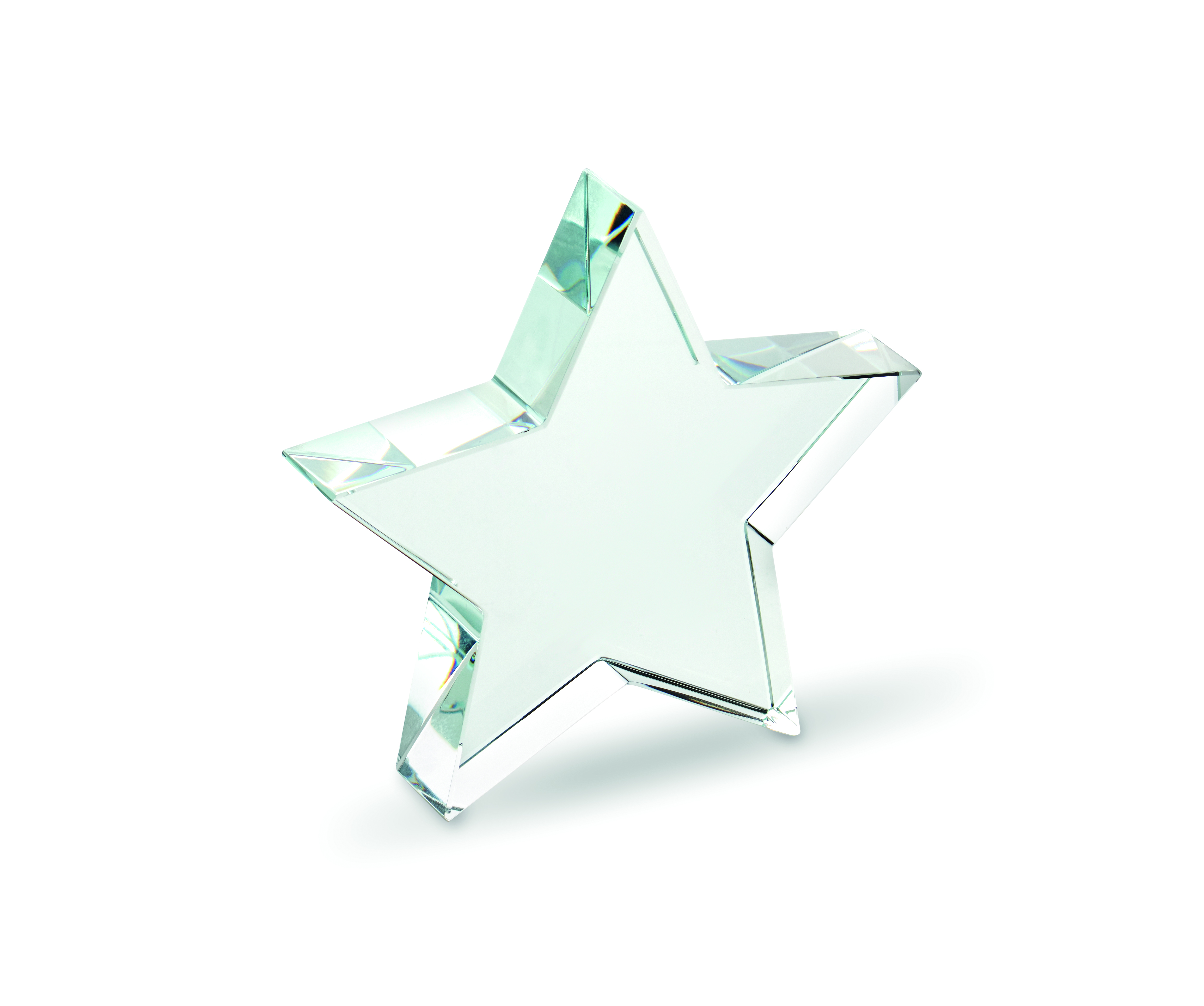 stern, glas, star, figur, dekoration,  Stern,  Kristall,  Glas,  Dekoration,  Sternenform, stern, glas, sternfigur, glasstern, dekor