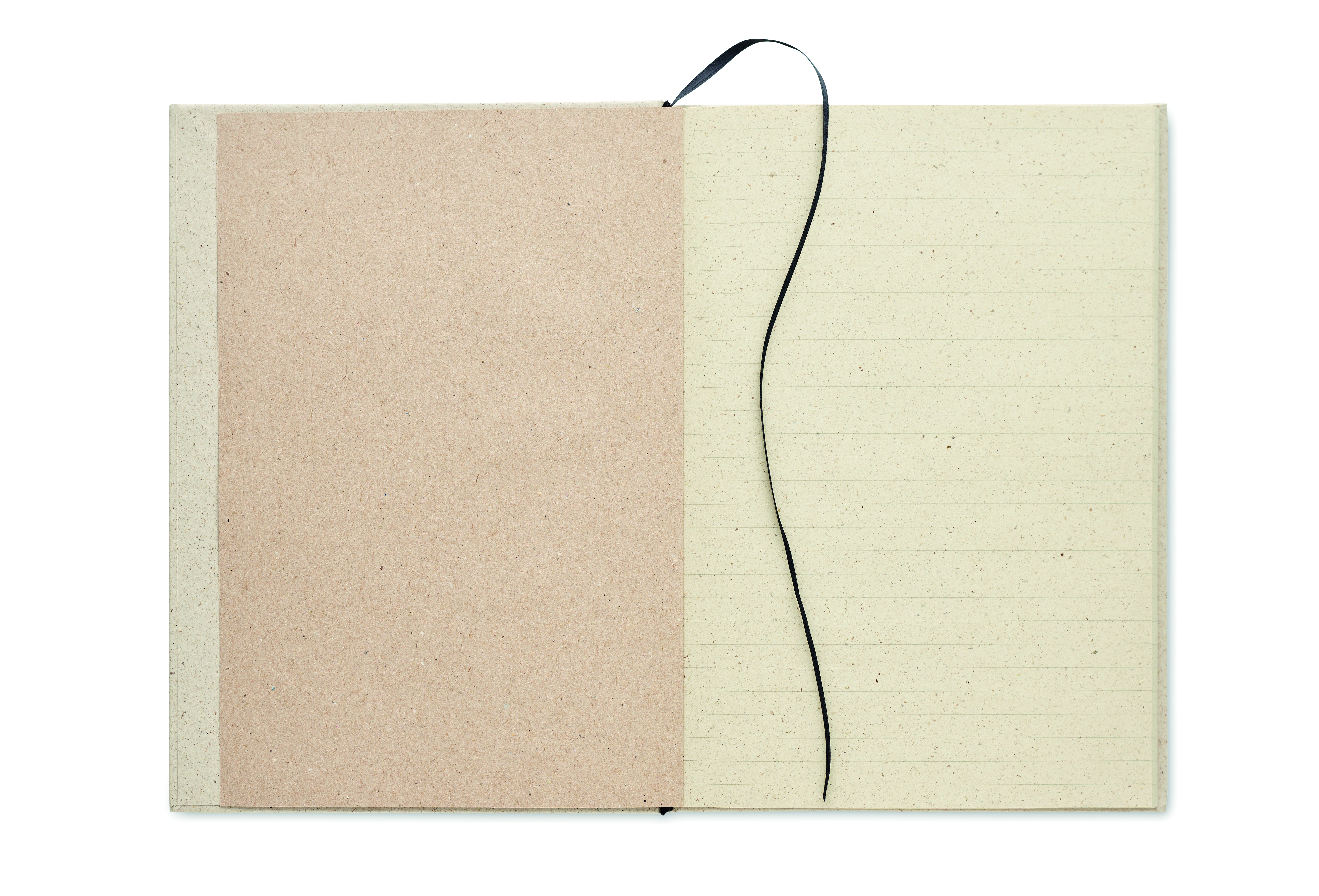 GRASS NOTES
