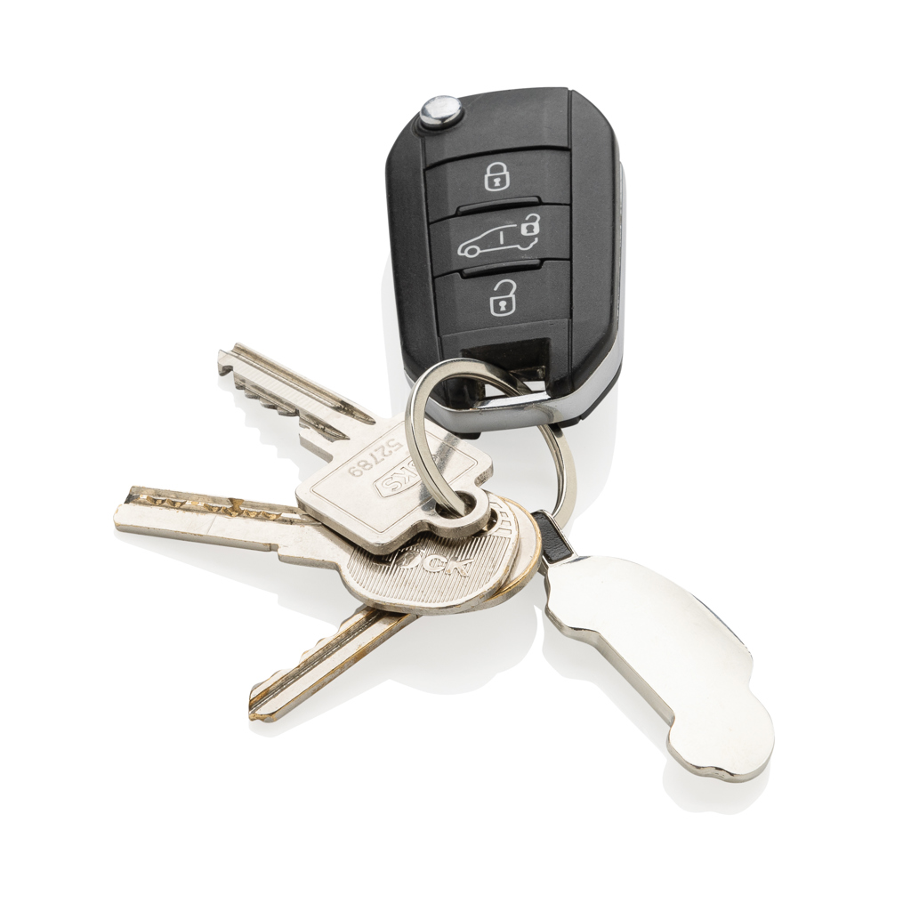 Schlüssel, Schlüsselbund, Autoschlüssel, Karabiner?, Metallkette?, Schlüssel, Auto-Schlüssel, Schlüsselbund, Car Key, Schlüsselset, Schlossfernbedienung, Auto key fob, Car key, Keys, Keyring, Remote control