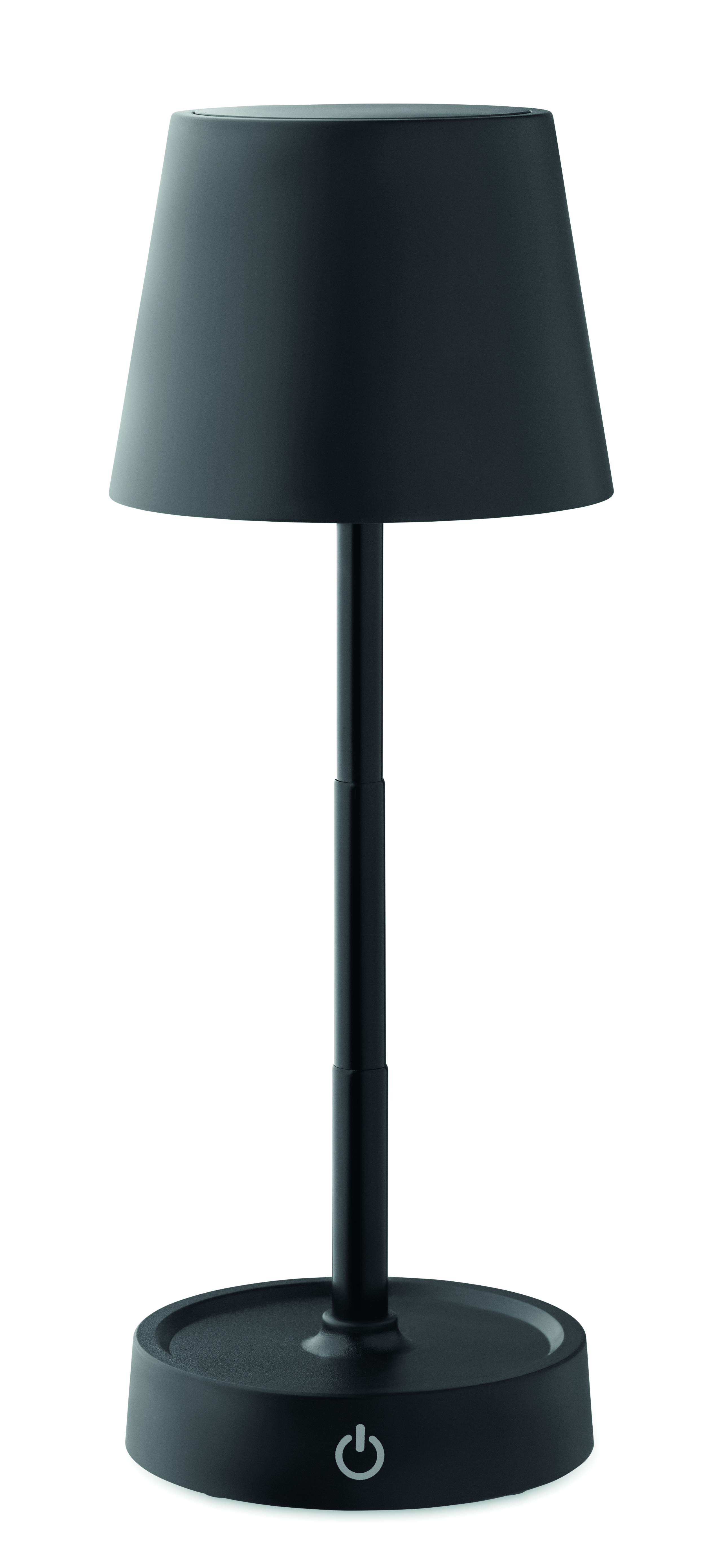 Schreibtischlampe, Tischlampe, LED, dunkelgrau, drehschalter, Tischlampe, Stehlampe, LED, schwarz, Standleuchte, Tischlampe, Schreibtischlampe, LED, dunkelgrün, kabelgebunden, Tischleuchte, Stehleuchte, Schwarz, Rundfuß, Schirm aus Metall