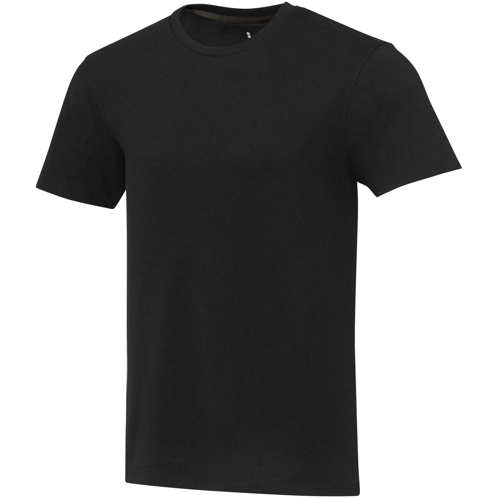 T-Shirt, Runder Halsausschnitt, Kurze Ärmel, Schwarz, Basis, T-Shirt, Kurzarm, Schwarz, Baumwolle, Basic, T-Shirt, Kurzarm, Schwarz, Unifarben, Basic, T-Shirt, Kurzarm, Schwarz, Uni, Baumwolle, t-shirt, kurzarm, schwarz, rand-/rundhals, grundlegend