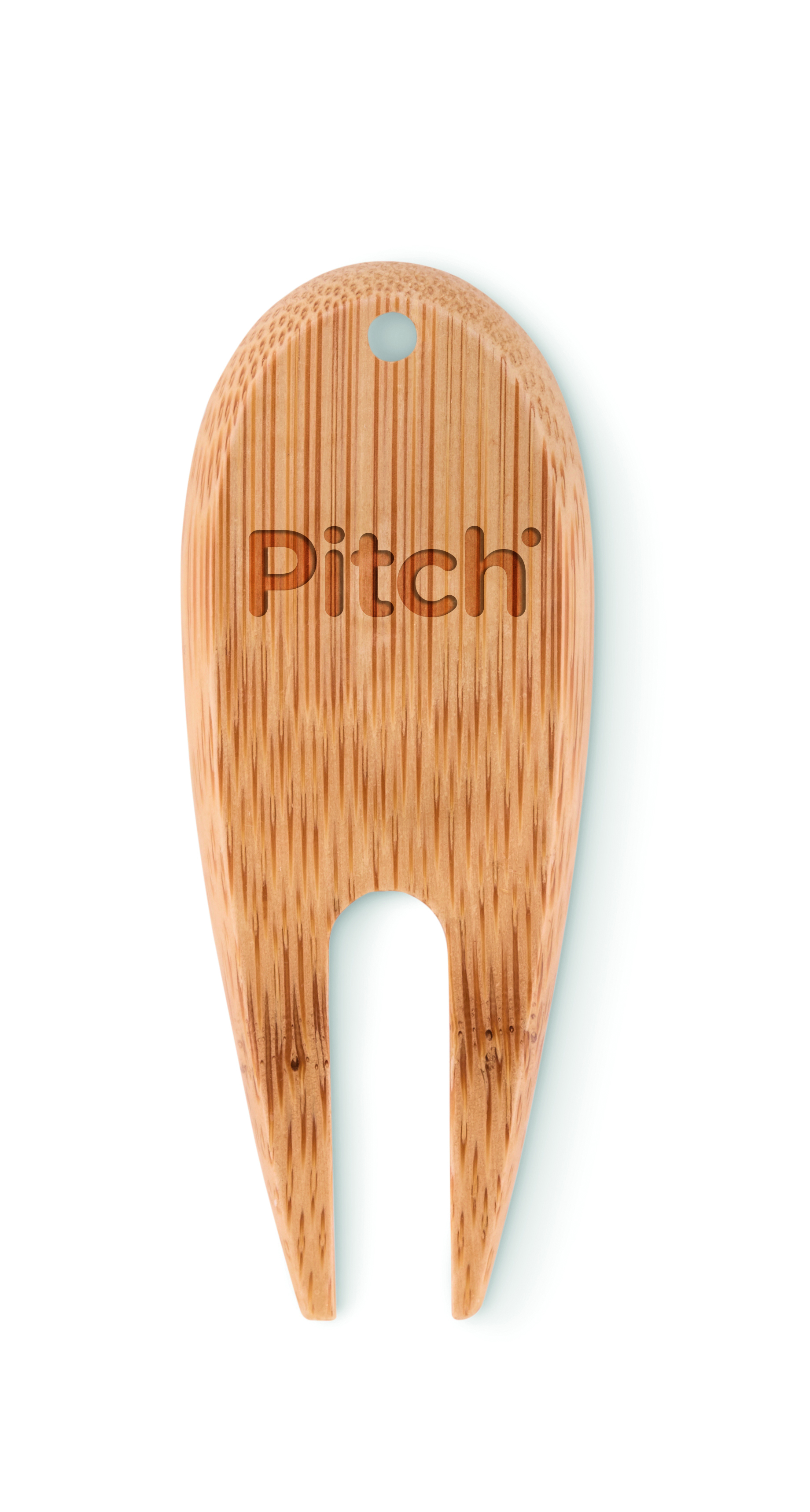 Holz, Gabel, Gabel aus Holz, Holzgeschirr, Pitchi