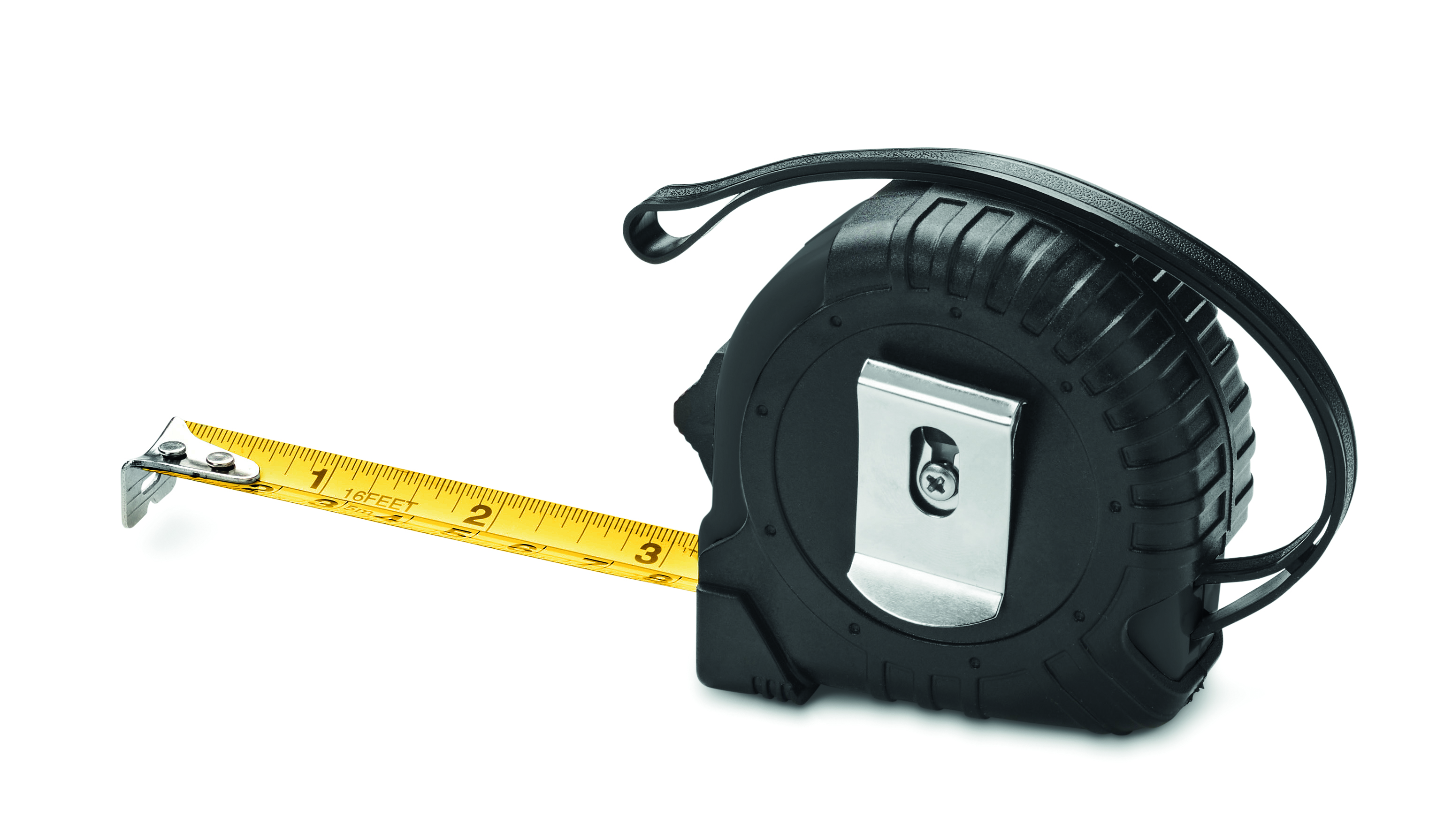 Taschenmaßband, Maßband, Tape Measure, Konstruktion, Werkzeug