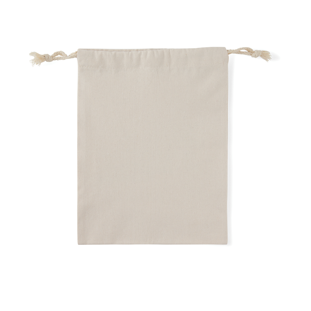 Beutel, Stoffbeutel, Kordelzug, Naturfarbend, Bag, Beutel, Stofftasche, Canvas, Kordeltasche, Naturfarben, beutel, leichter canvas, natur, drawstring, beutelta