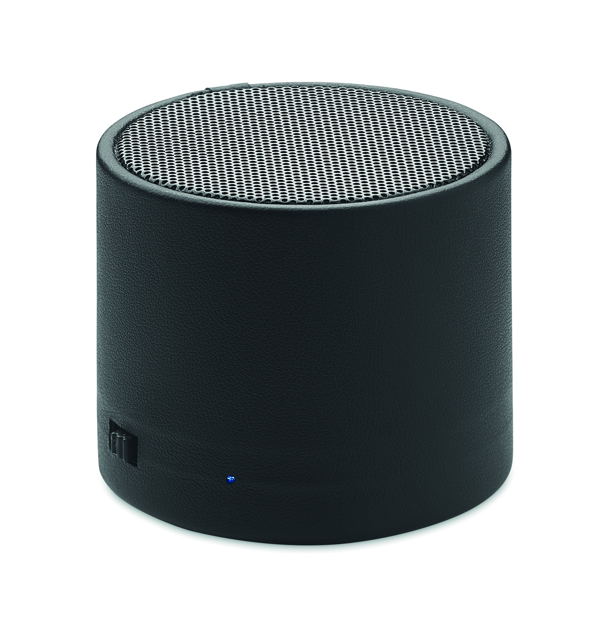 Bluetooth, Lautsprecher, Kompakt, Mesh-Grill, Schwarz, Lautsprecher, Bluetooth, Kompakt, Runder Lautsprecher, Metall/Gehäuse?, Lautsprecher, Bluetooth, Kompakt, Schwarz, Mesh-Grill, Bluetooth, Lautsprecher, Kompakt, Schwarz, Grillgitter