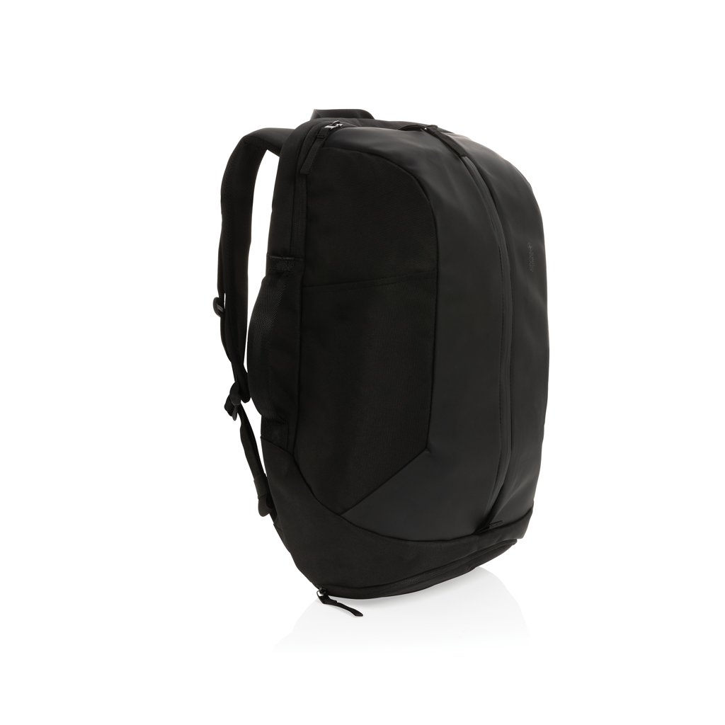 Rucksack, Backpack, Schwarz, Leichtgewicht, Reißverschluss, Rucksack, Backpack, Schultasche, Schwarze Tasche, Reisetasche, Rucksack, Backpack, Schwarz, Reisetasche, Hauptfach, Rucksack, Backpack, Schwarz, Reiserucksack, Tagesrucksack