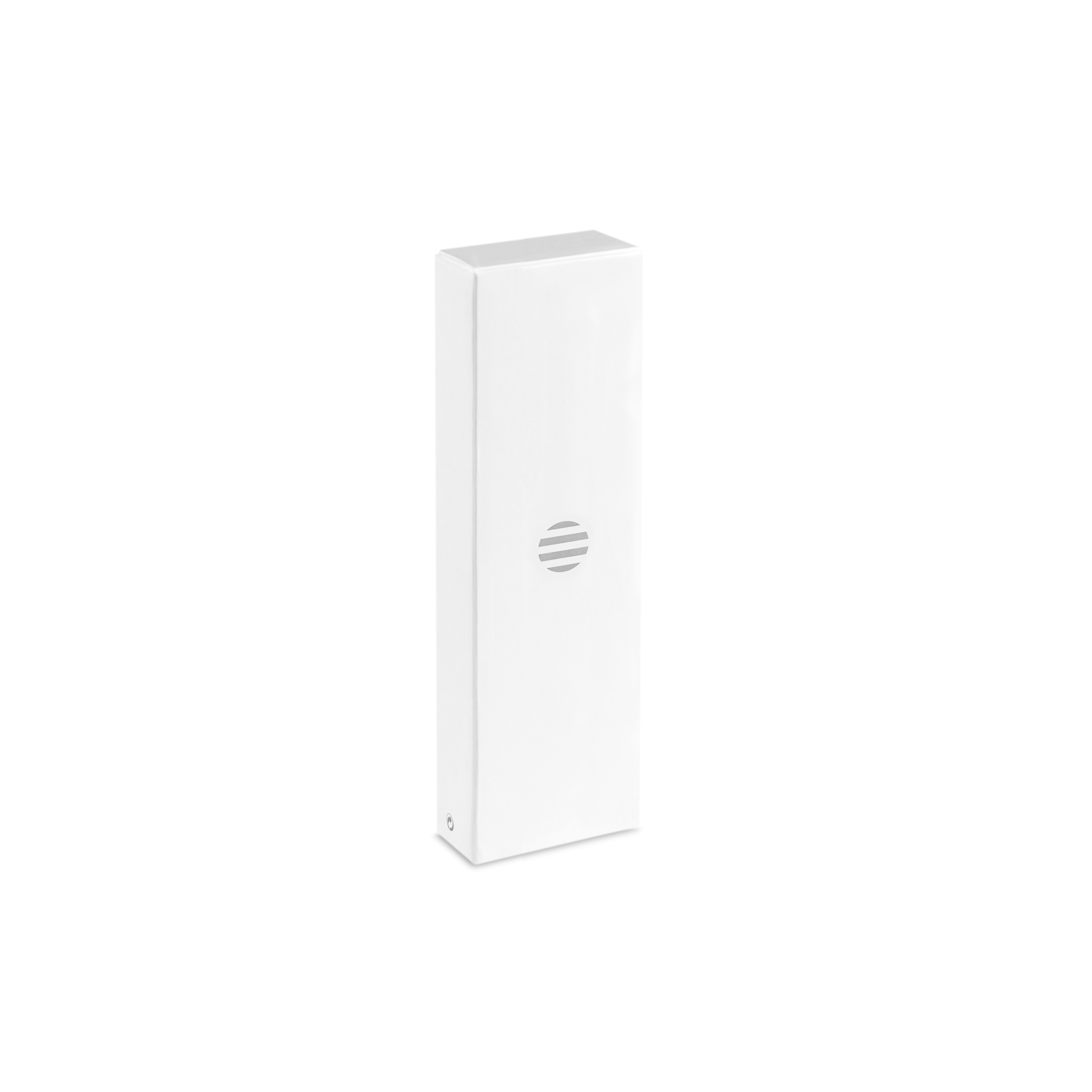 white box, rechteckige box, verpackung, schlicht, minimal, box, Verpackung, weiß, rechteckig, Hülle, Schachtel, Weiße Box, Karton, Verpackung, Logo-Fläche