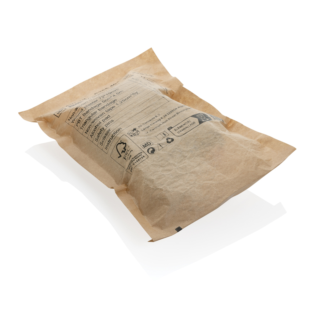Tasche, Windel, Beutel, Sandbeutel, Papierbeutel, Fassungverpackung, Polstermaterial, Beutel, Verband, Gewebtes Klebeband, Verpackung, Verschluss, Pouch, Verpackung, Papierbeutel, Gewebtetikette, Versiegelungsklebeband