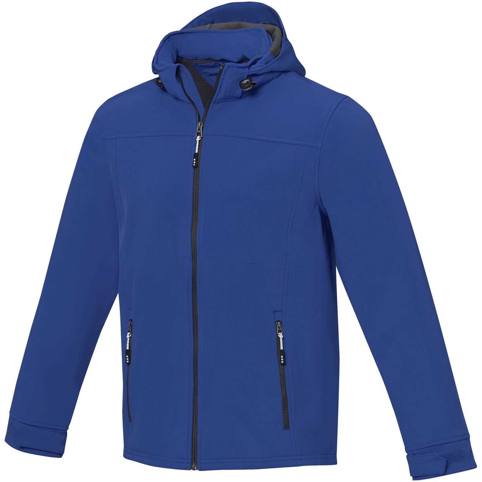 jacket, blau, Kapuze, Reißverschluss, Taschen, jacke, blauer, reissverschluss, hoodie?, windjacke, Herrenjacke, Softshell, Regenjacke, Reißverschluss, Kapuze, Jacke, Herrenjacke, Regenjacke, Kapuze, Reißverschluss