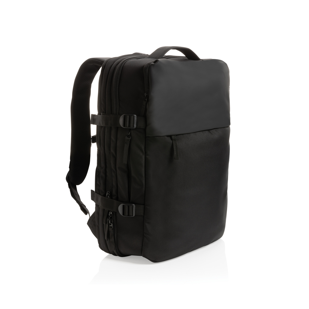 Rucksack, Schwarz, Backpack, Seitentaschen, Seitenfächer, Rucksack, Tasche, Schwarz, Riemen, Vorderfach, Rucksack, Schwarzer Rucksack, Rucksack mit Trägern, Reißverschlussfächer, Tragegriff, Rucksack, Backpack, Schwarz, Kompakt, Tragesystem