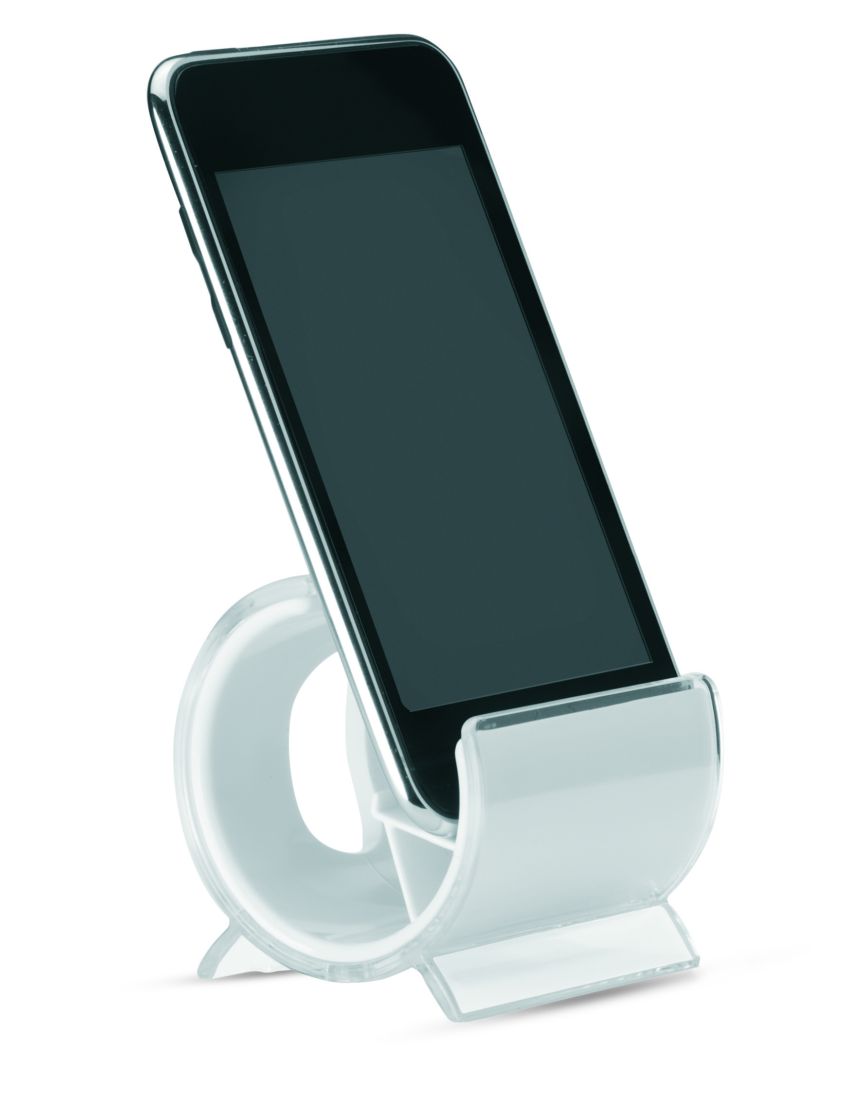 smartphone, mobiltelefon, halterung, halter, zubehör