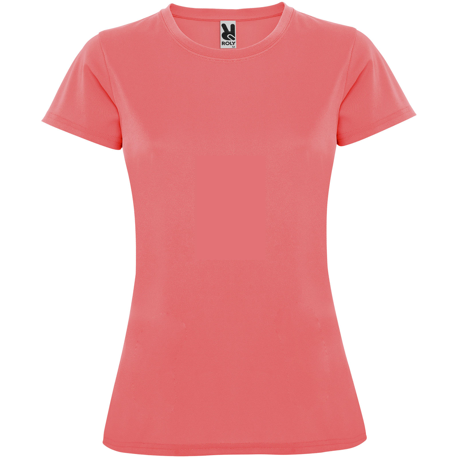 T-Shirt, Kurzarm, Rosa, Einfaches Design, Rundhals, T-Shirt, Short sleeves, Solid color, Crew neck, Pink, T-Shirt, Kurzarm, Rundhals, Rosa, Trikot, T-Shirt, Kurzarm, Rundhals, Körperfarbenes, Rosa, T-Shirt, Kurzarm, Pfirsich, Einfarbig, Rundhalsausschnitt