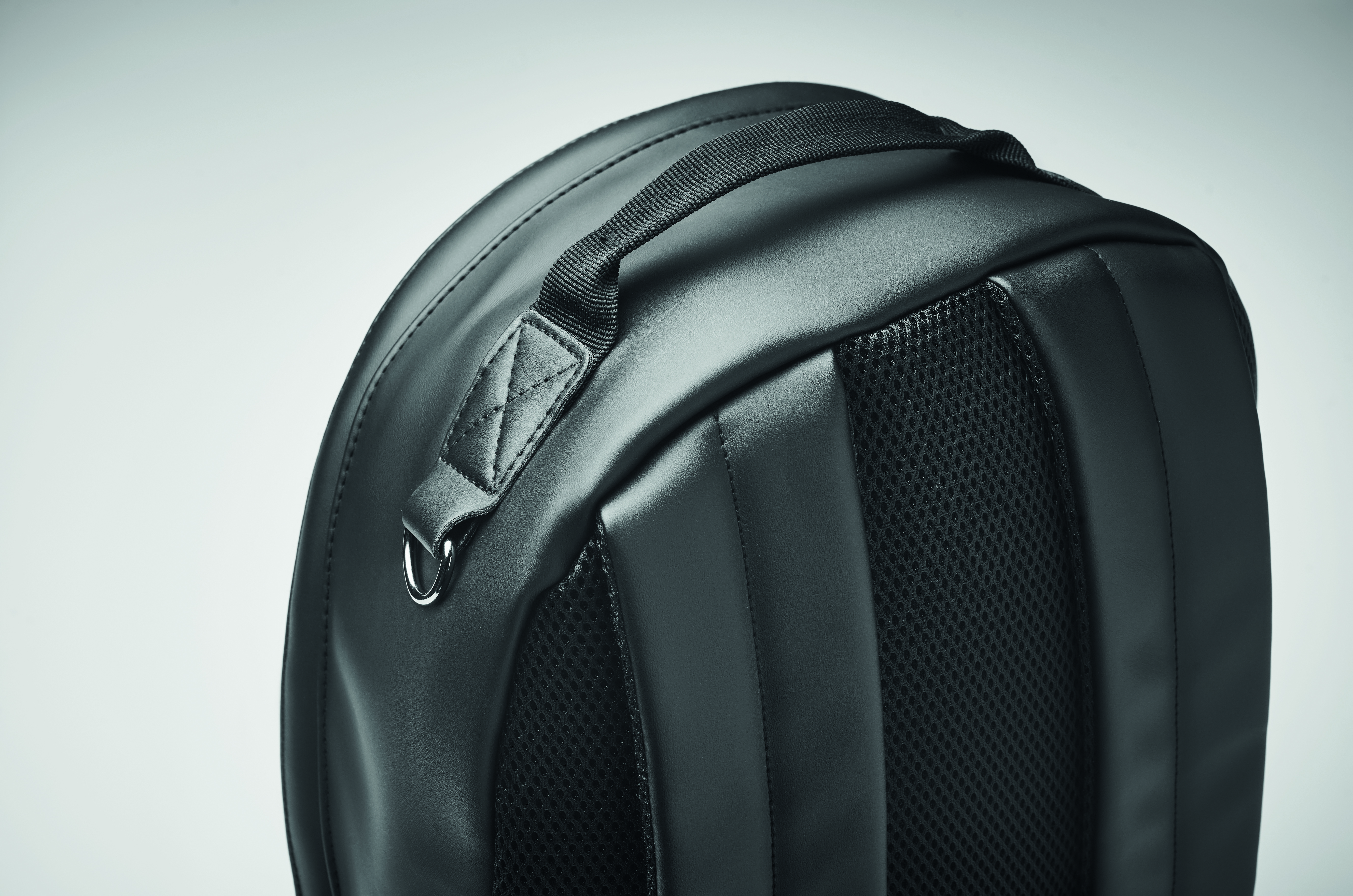 BAI BACKPACK