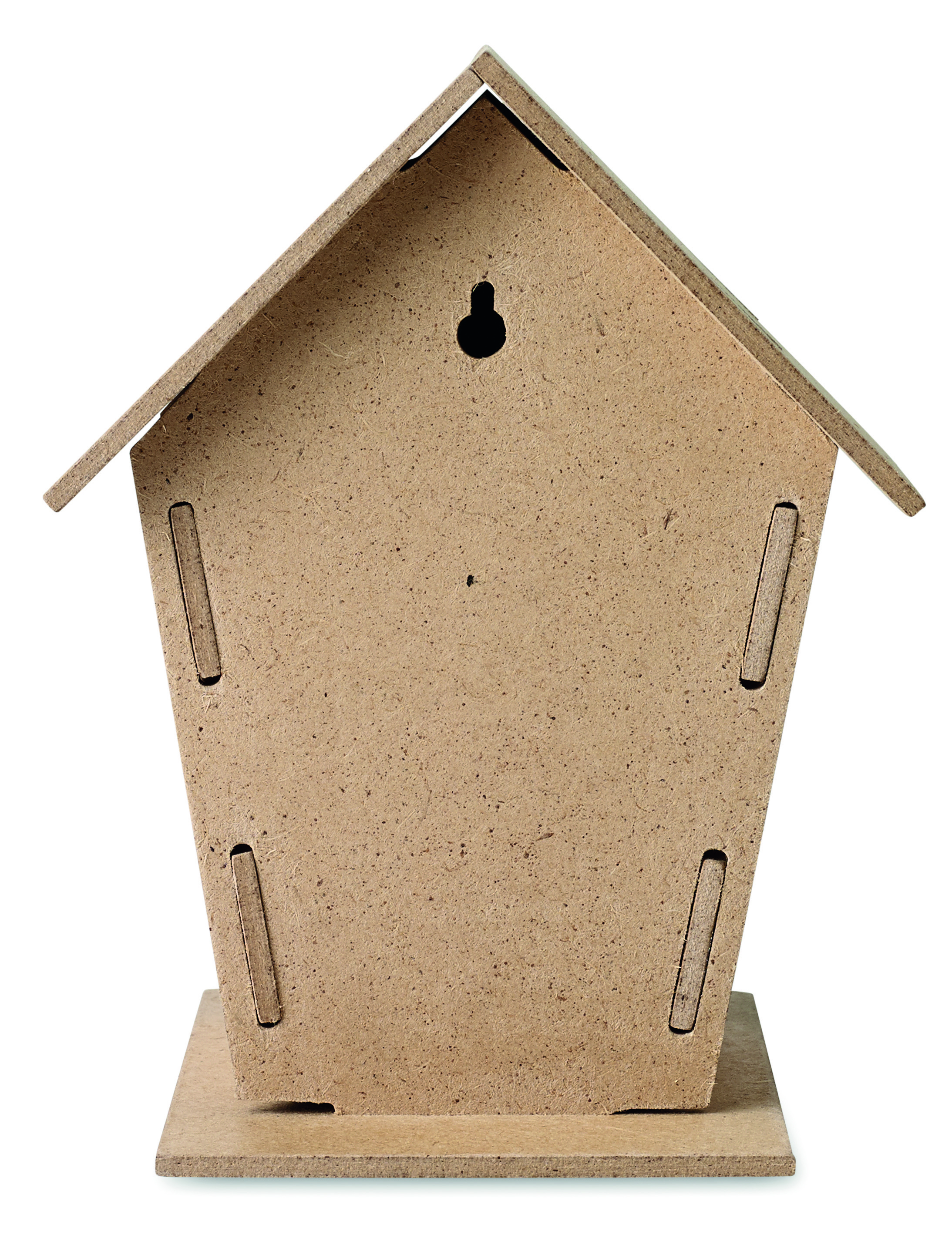 holz, vogelhaus, baukasten, standfuß, schindel