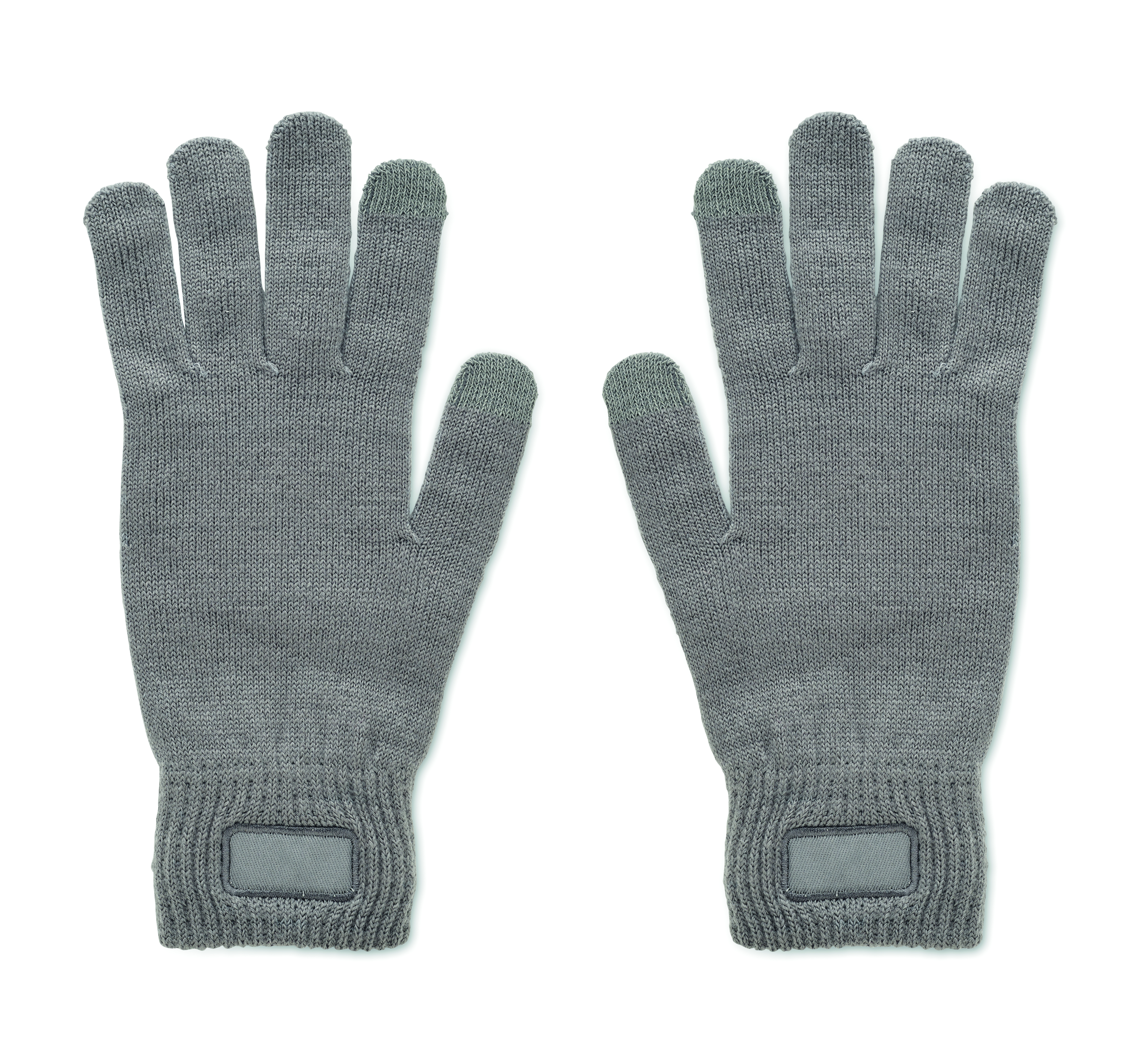 HANDNIT