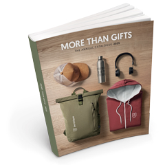 Tasche, Köcher, Kartenhalter, Gepäck, Gadgets, Kofferraum-Organizer, Kofferbeutel, Reiseartikel, Outdoor-Zubehör, Mini-Täschchen, Taschen, Kamera-Ausrüstung, Reise-Set, Mehrteilige Tasche, Outdoor-Accessoires, Tasche, Koffer, Rucksack, Kunstleder, Gepäck
