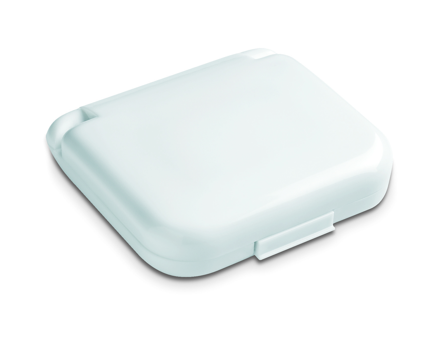 aufbewahrungsbehälter, reiskasten, Kunststoffbehälter, weiß, klappdeckel, medizinische-aufbewahrung, dose, weiße-dose, behälter, lunchbox, Aufbewahrungsbox, Kunststoffbox, Tragegriff, weiß, faltbar, Verpackung, Etui, Schachtel, Aufbewahrung, Koffer