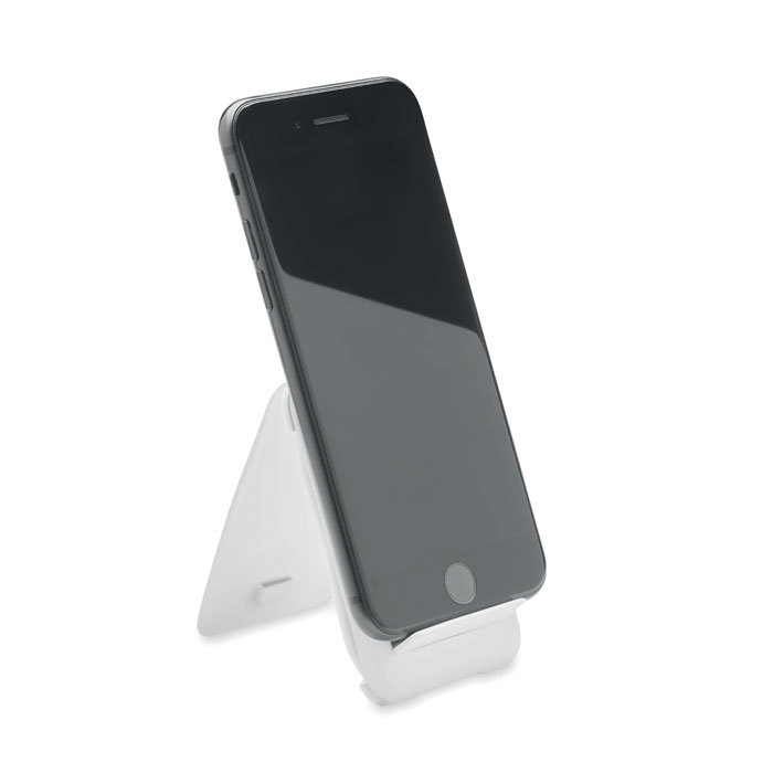 Smartphone-Ständer, Telefonständer, Handy-Zubehör, Schreibtischständer, iPhone-Zubehör