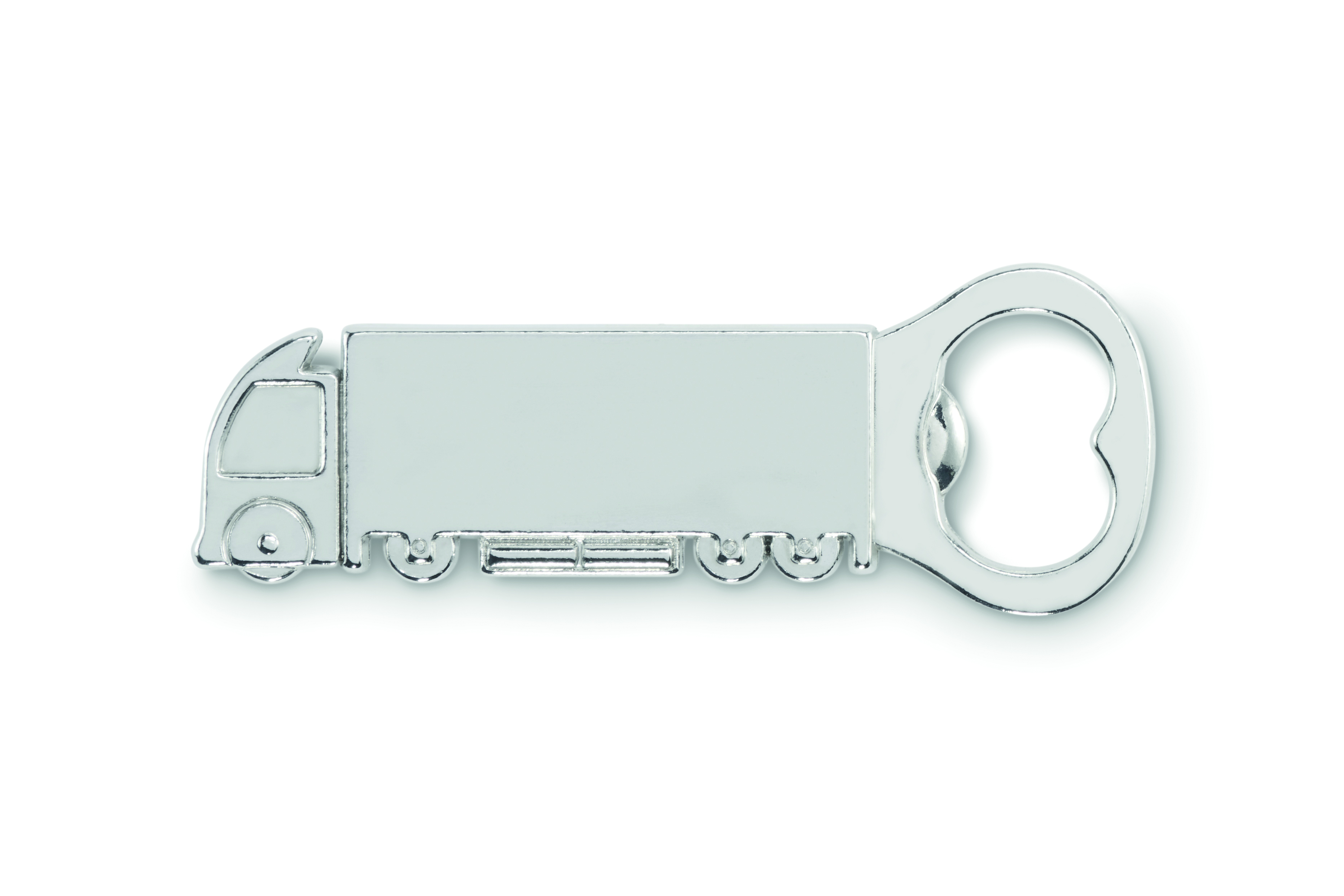 Schraubenschlfcler, Schlfcler, Metall, Zugfcollier, Container-Design