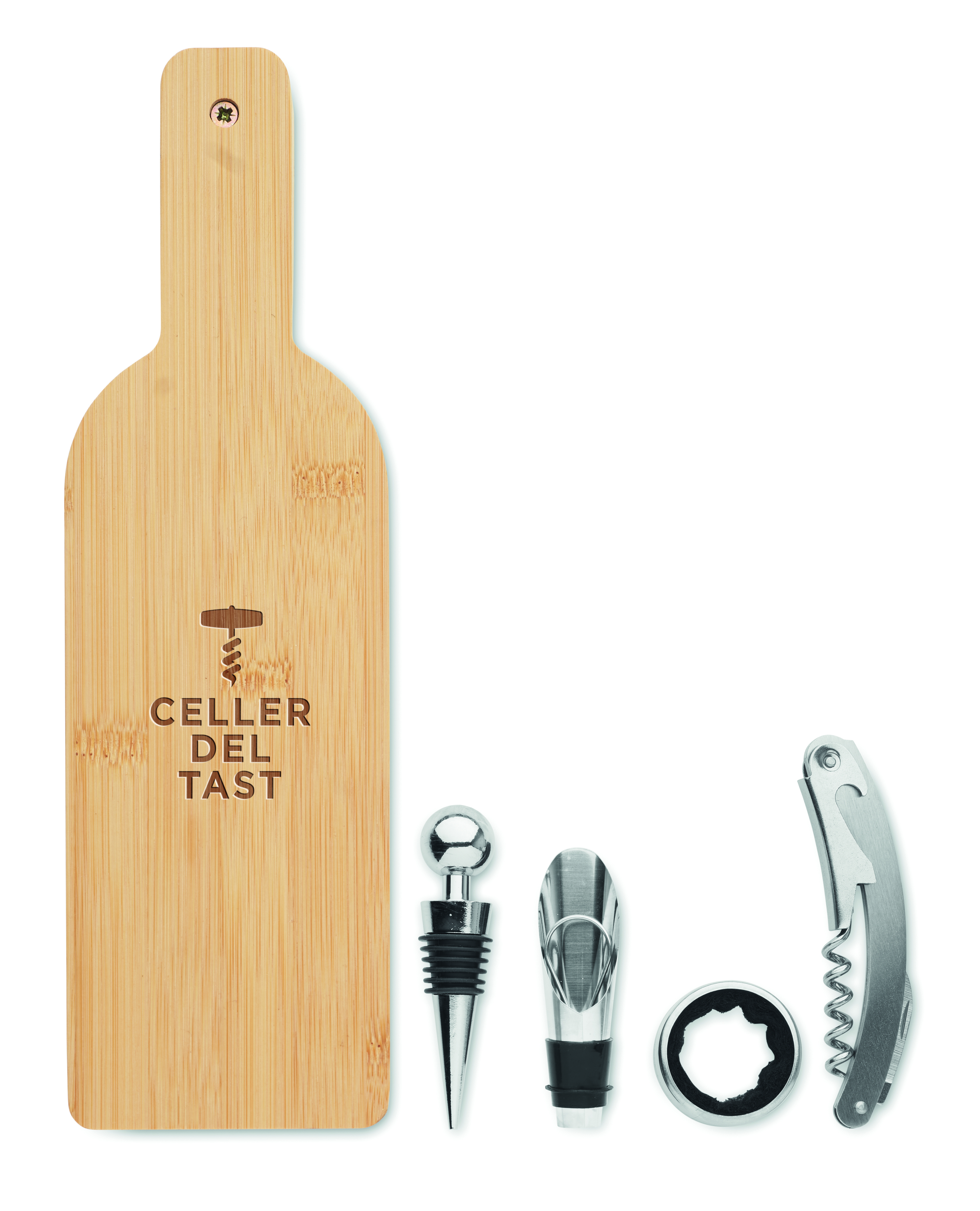 Holzbrett, Flaschenöffner, Korkenzieher, Weinaccessoire, Schneidebrett, Wein/Wingmesser?, bier?, Weinwerkzeug, Korkenzieher, Holzbrett, Schneidebrett, Holzbrett, Korkenzieher, Flaschenverschluss, Weinaccessoires