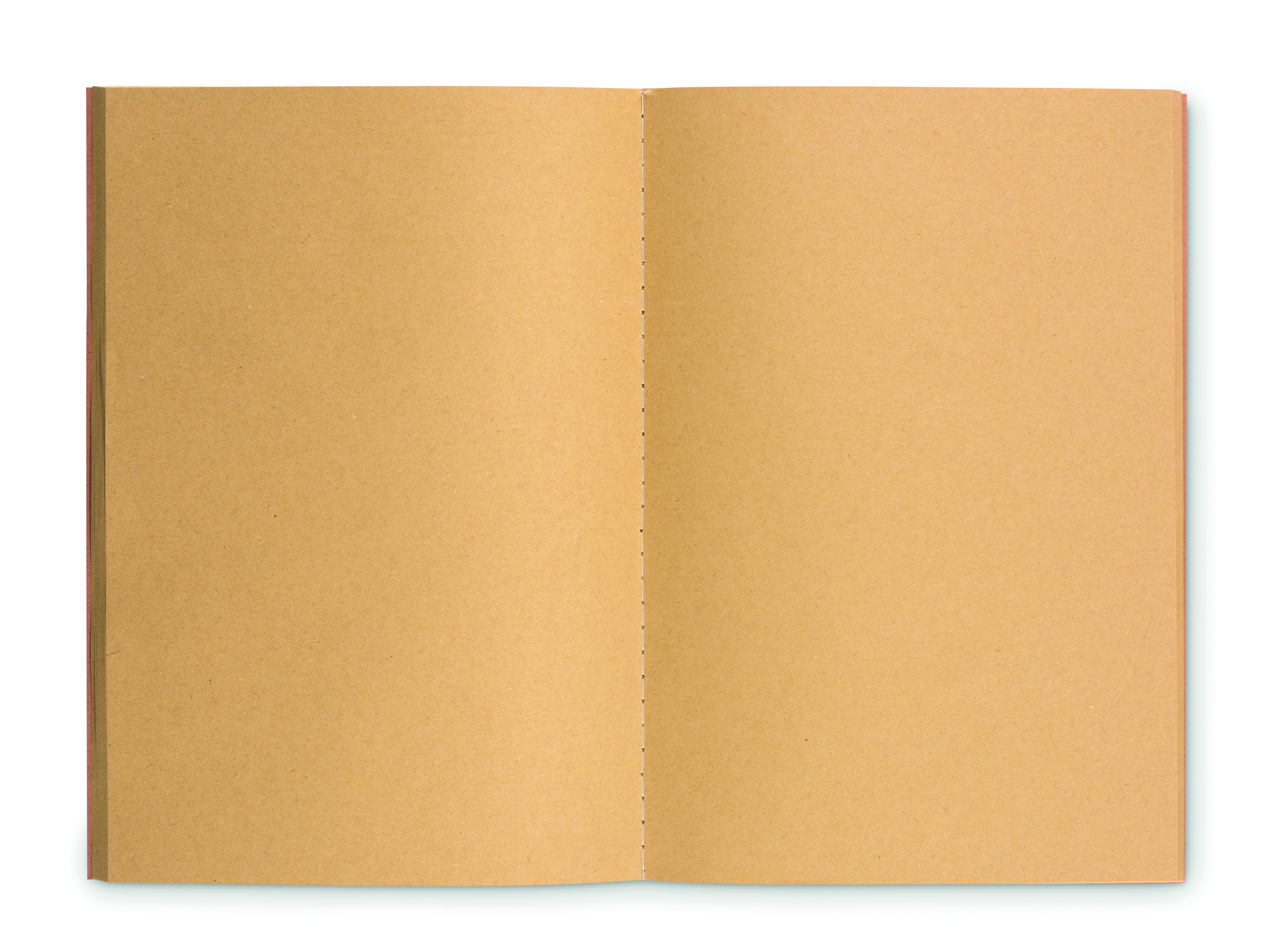 MID PAPER BOOK