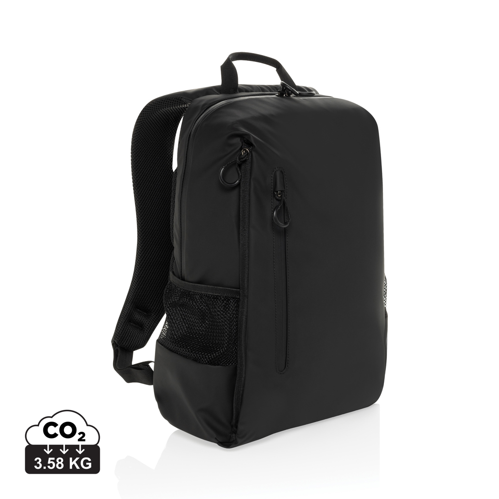 Rucksack, Schultertasche, Laptopfach, Mesh-Seitenfach, Schwarz, Rucksack, Schulterriemen, Netztasche, Reisetasche, Schwarz, Rucksack, Schultertasche, Laptopfach, Mesh-Seite, Schwarz