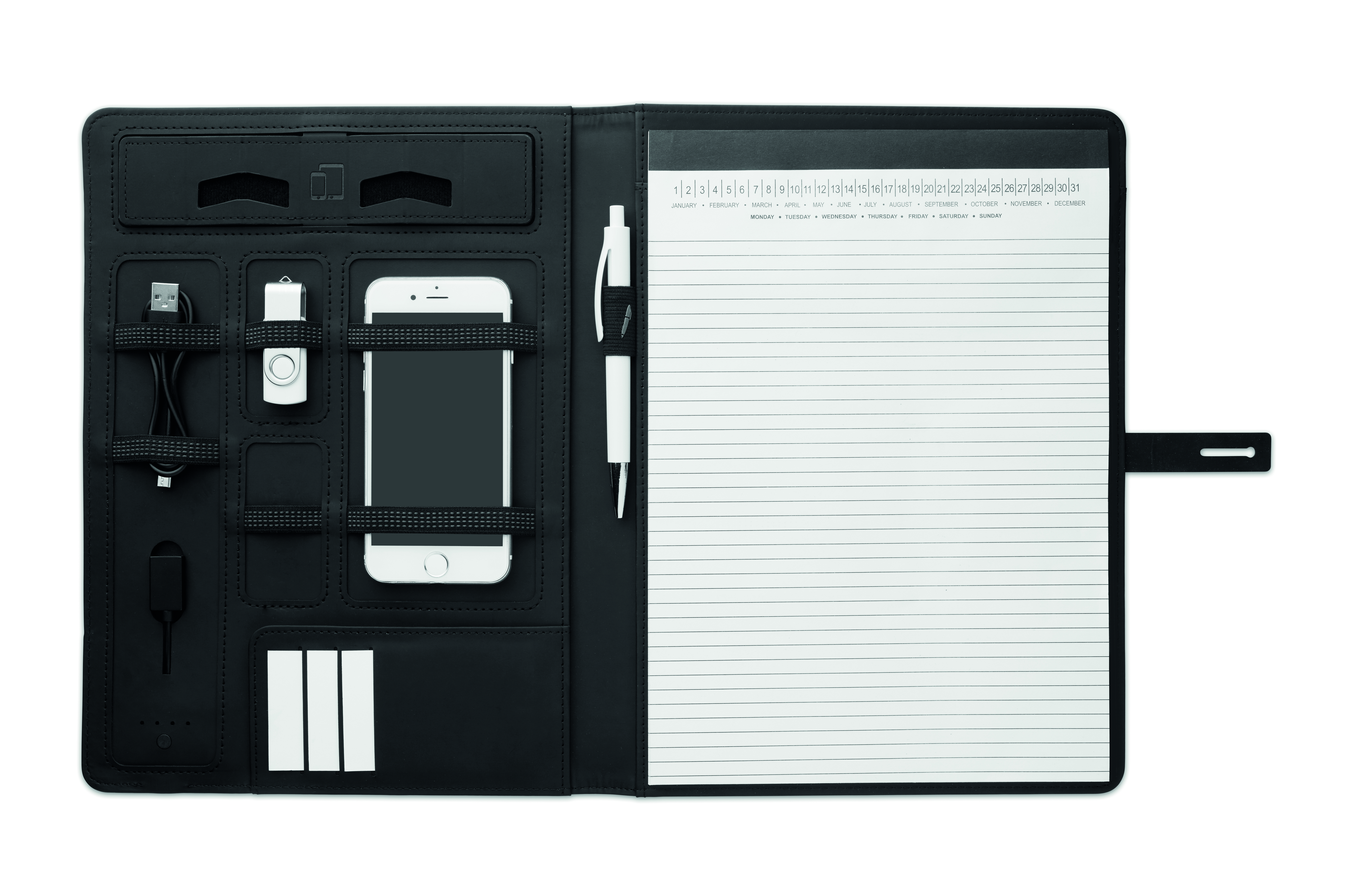 SMARTFOLDER