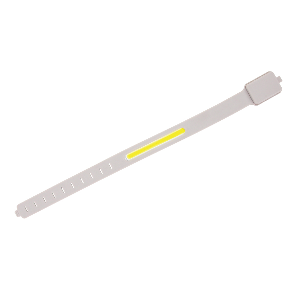 Klinge, Rasiermesser, Waffe, lcd, Licht, flexibel, Textilband, Indikator, Thermometer, LED-Streifen, Flexibel, Grau, Thermometerstreifen, LED, Schlanke Leuchte, Gelblicht, Kabelbandlampe, Beleuchtung