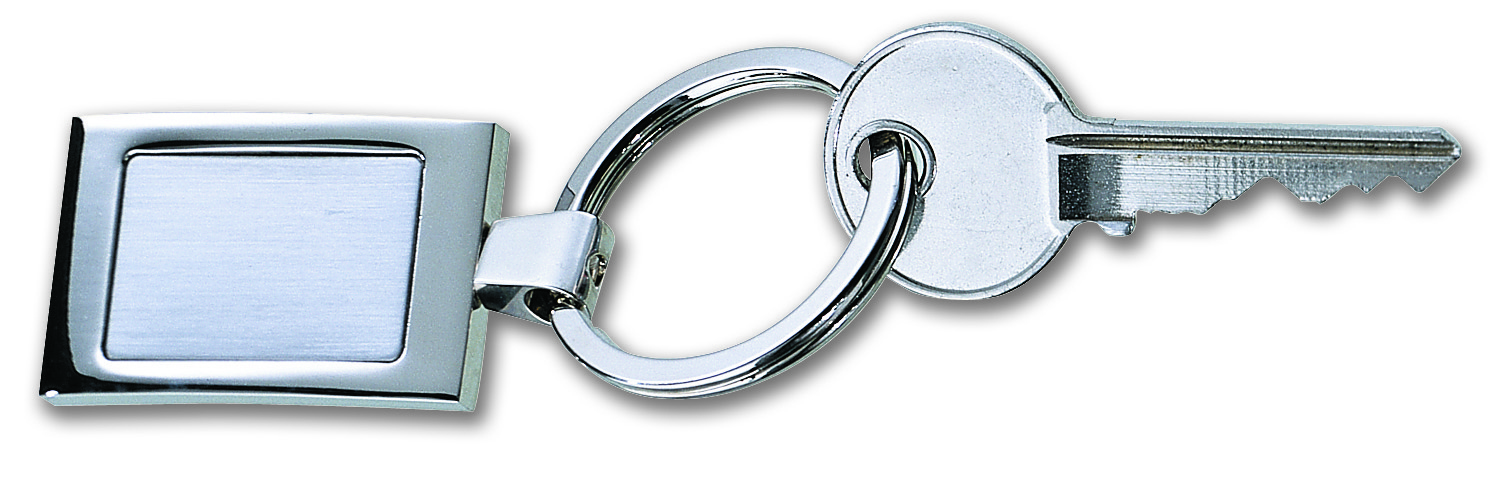 Schlüsselkette, Schloss, Schlossanhänger, Metall, Schlüssel, Schloss, Schlüsselanhänger, Keyring, Metall, Schlosswürfel, Schloss, Schlosskette, Schlüssel, Schlüsselanhänger, Metallic, Schlüsselanhänger, Schloss, Schlüssel, Metall, Kombination