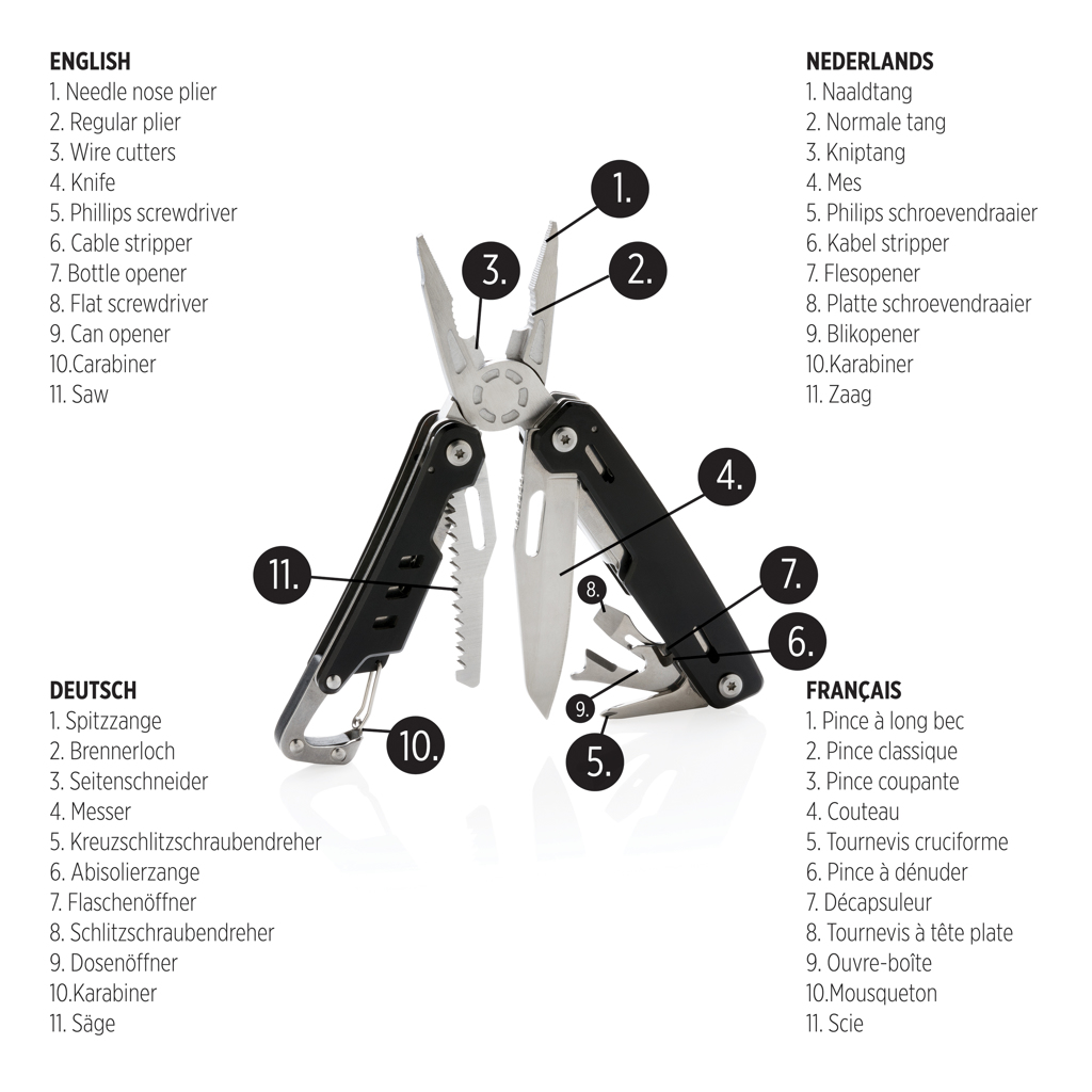 multitool, pex, messer, zange, faltwerkzeug, Multitool, Zange, Schere, Messer, Säge, Multitool, Foldable, Rostfreier Stahl, Zange, Schere, Multitool, Zange, Zusammenklappbar, Schraubendreher, Säge
