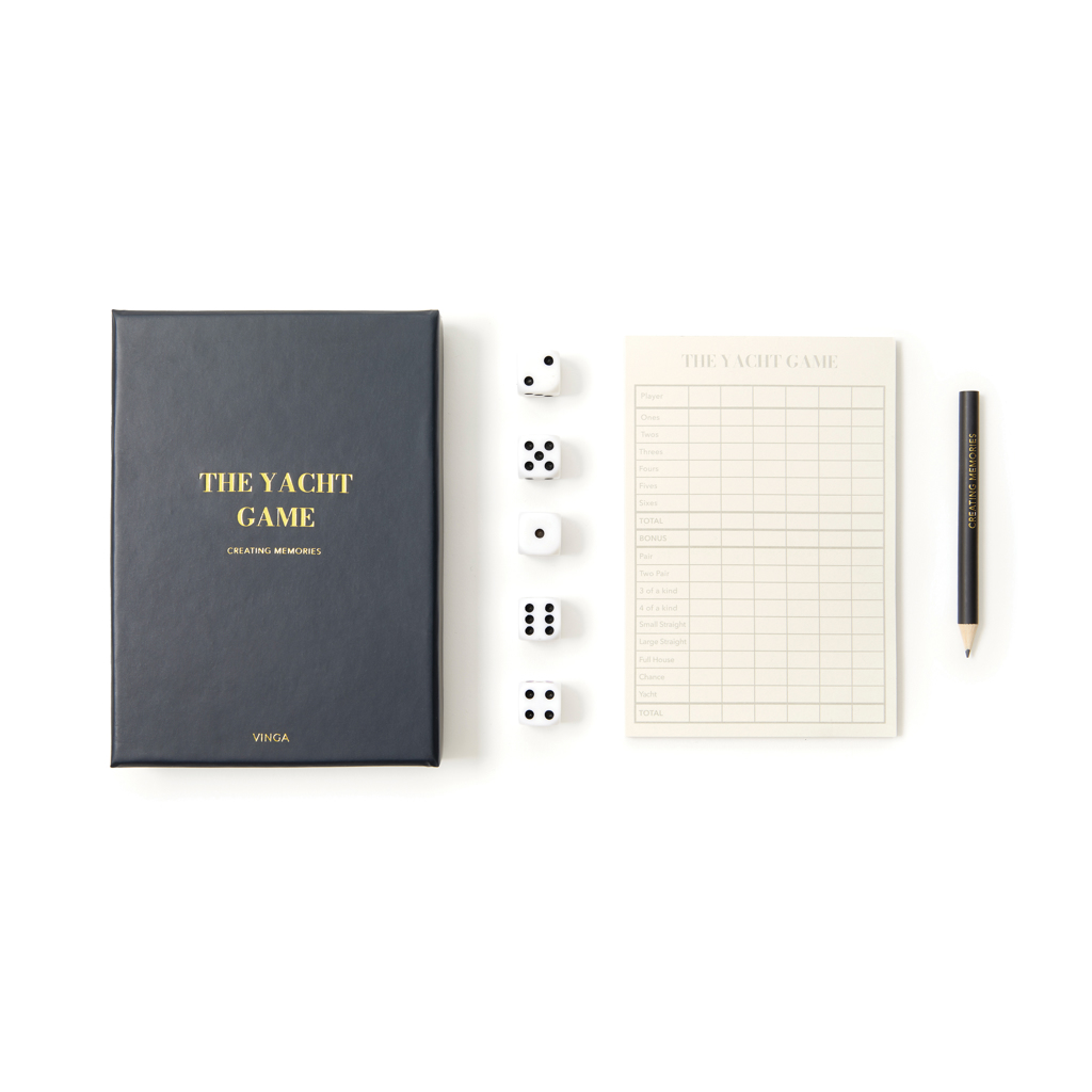 Seite, Text, Tagebuch, yacht game, würfel, not sure, BREttspiel, Würfel, Notizbuch, Bleistift, Schachtel, Brettspiel, Würfel, Kartenlos, Spielebox, Notizblock, yacht game, würfel, bleistift, spielblatt, box