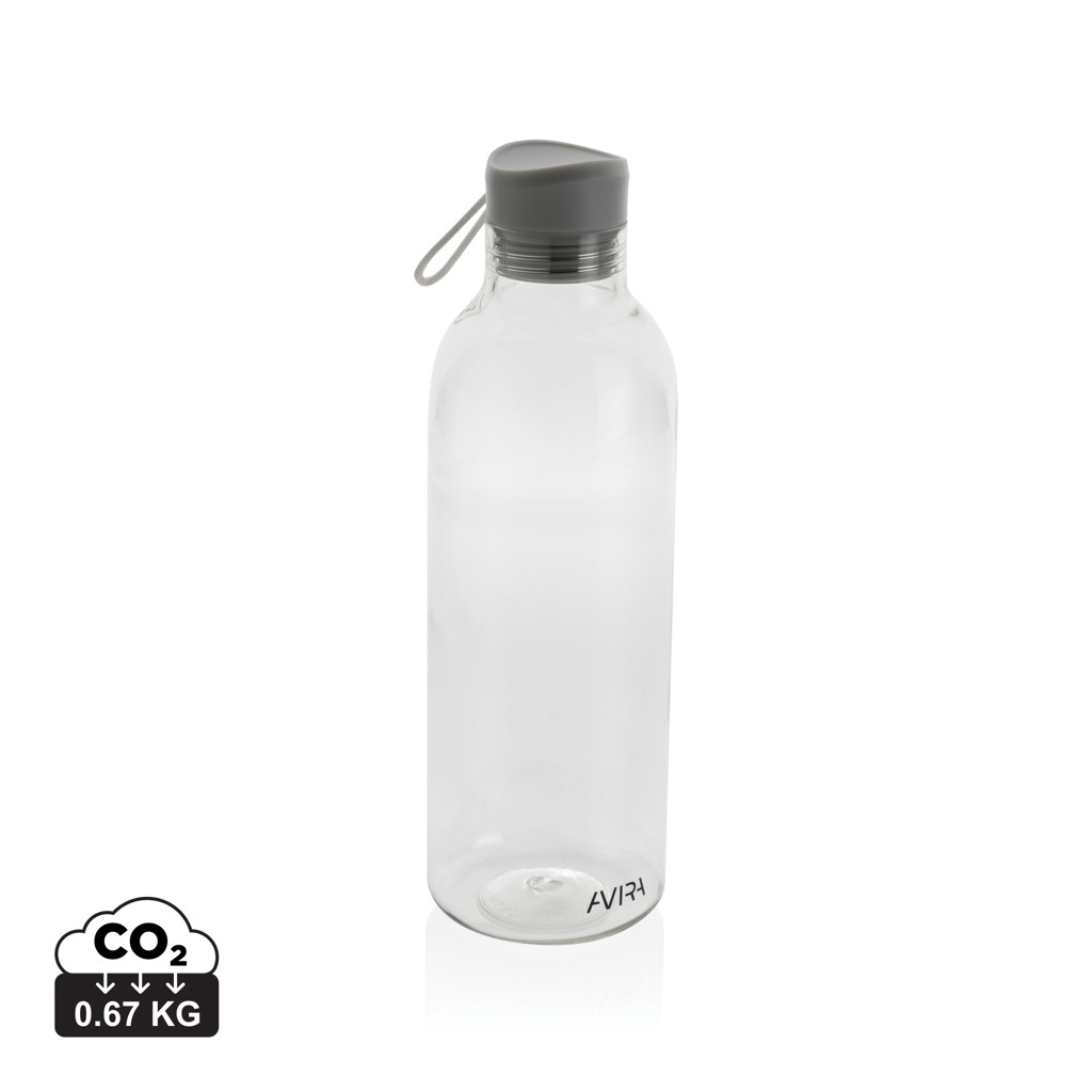 Wasserglas, Trinkflasche, Glasflasche, Deckel, Gewicht 0.67kg CO2-Label, Wasserflasche, Trinkflasche, Glasflasche, Kappe, Kordel-Loop, wasserflasche, trinkflasche, glasflasche, kappe, griffschlaufe