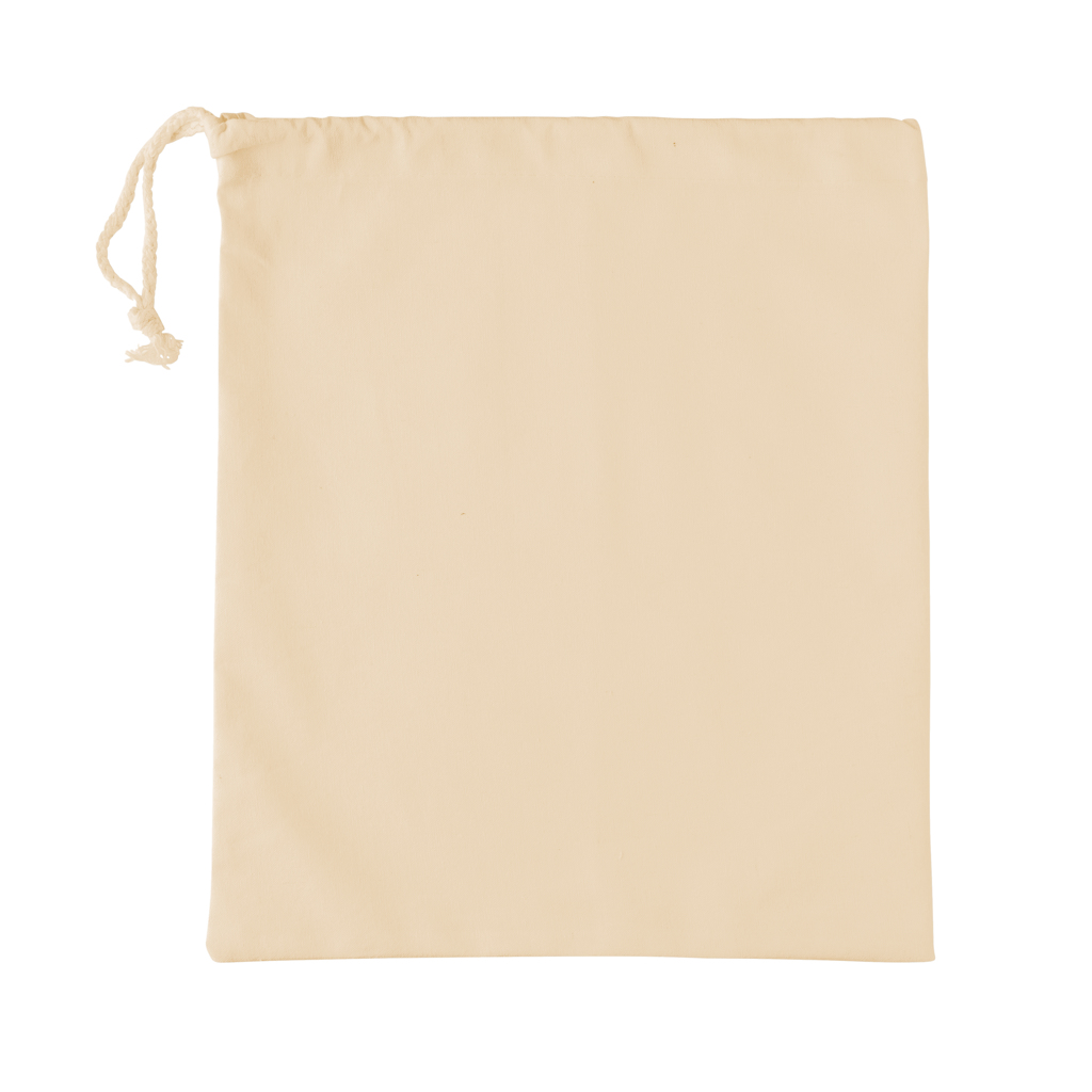 Beutel, Stoffbeutel, Jutebeutel, Kordelzug, Naturfarbe, Canvasbeutel, Zughülle, Beige, Beutel, umweltfreundlich, Beutel, Jutekissen?, Stoffbeutel, Drawstring bag, Naturfarben, Beutel, Beutel mit Kordel, Leinenbeutel, Drawstring Bag, Naturfarben