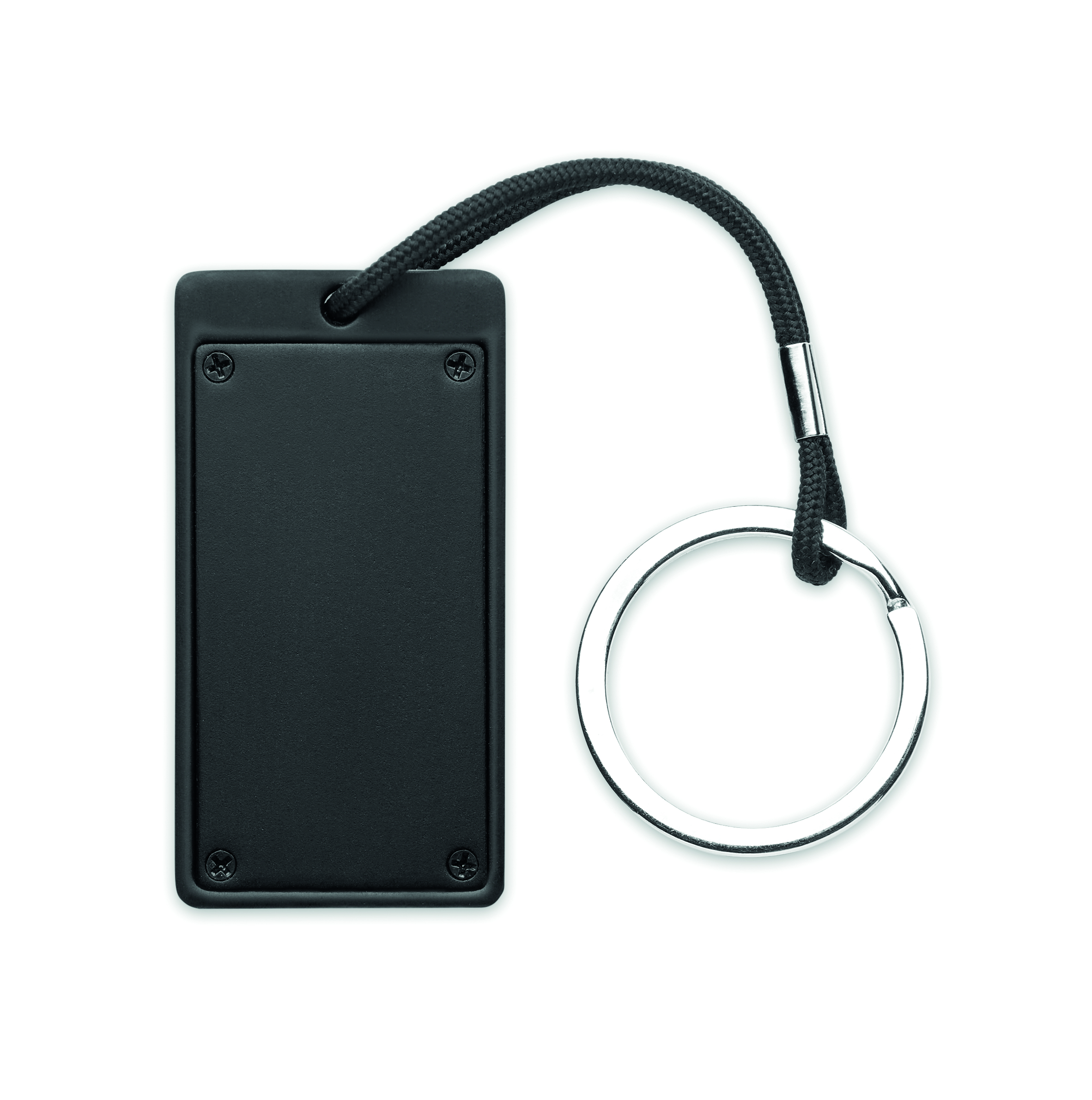 Halter, Schlüsselanhänger, Keychain, Gurtband, Kartenetui