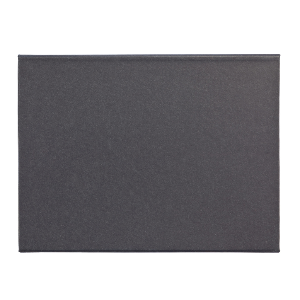 Box, Pappe, Grau, Verpackung, Rechteck, black, Pappe, Schachtel, schlicht, Verpackung, Box, Karton, Grau, Rechteckig, Verpackung