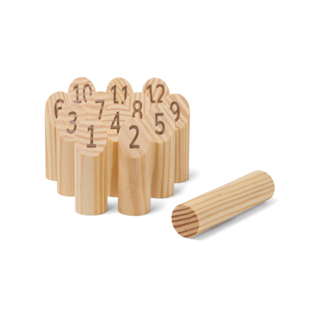 Holzstempel, Zahlenstempel, Kleinkind Spielzeug, Holzspielzeug, Zahlen, Holzbausteine, Zahlenspiele, Holzstäbchen, Zahlenset, Kinderstapelsteine, holzstempel, zahlenstempel, rund, naturholz, set0