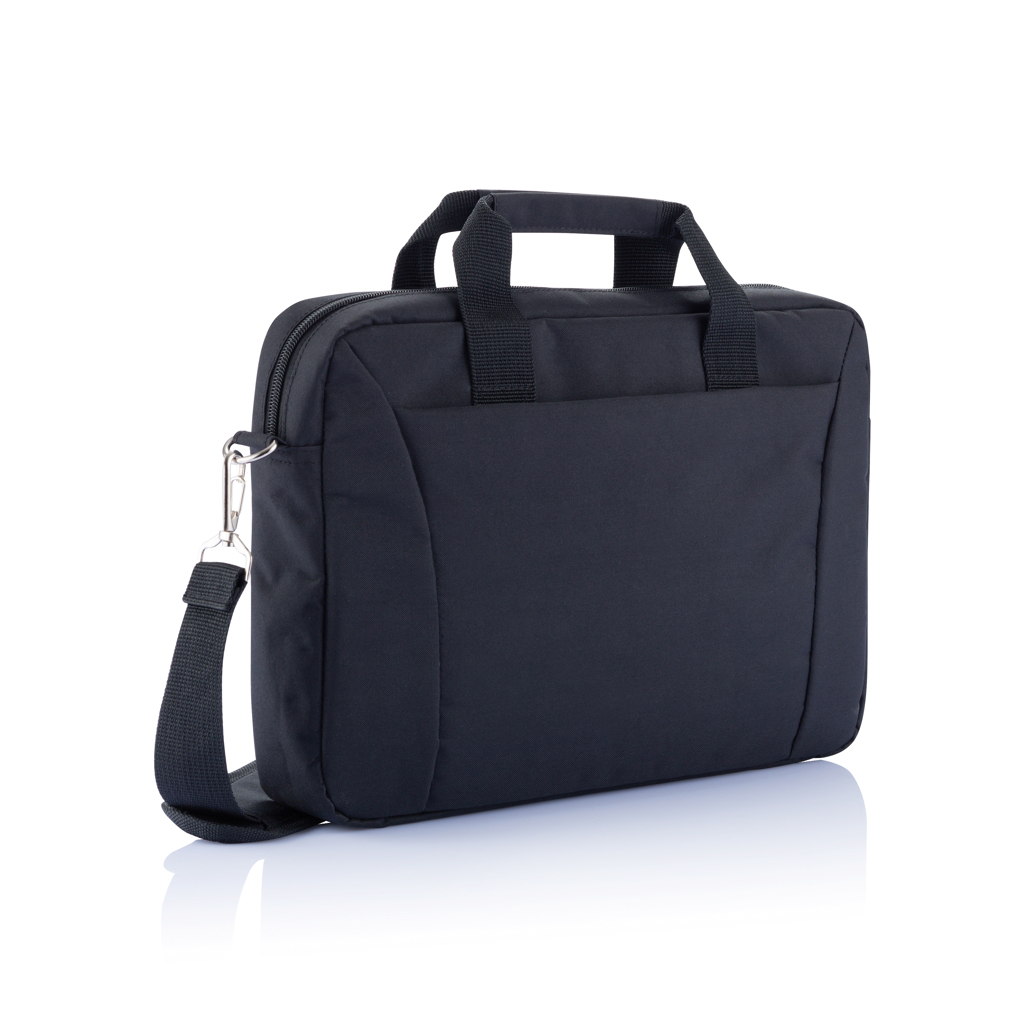 tasche, schultertasche, neopren, schwarz, reisetasche, tasche, neopren, dunkelblau, messengertasche, handtasche, Kühlhalter, Tragetasche, Laptoptasche, Nylon, Schwarz, Kompakt-Tasche, Laptop-Tasche, Nylon, Schwarz, Tragegurt