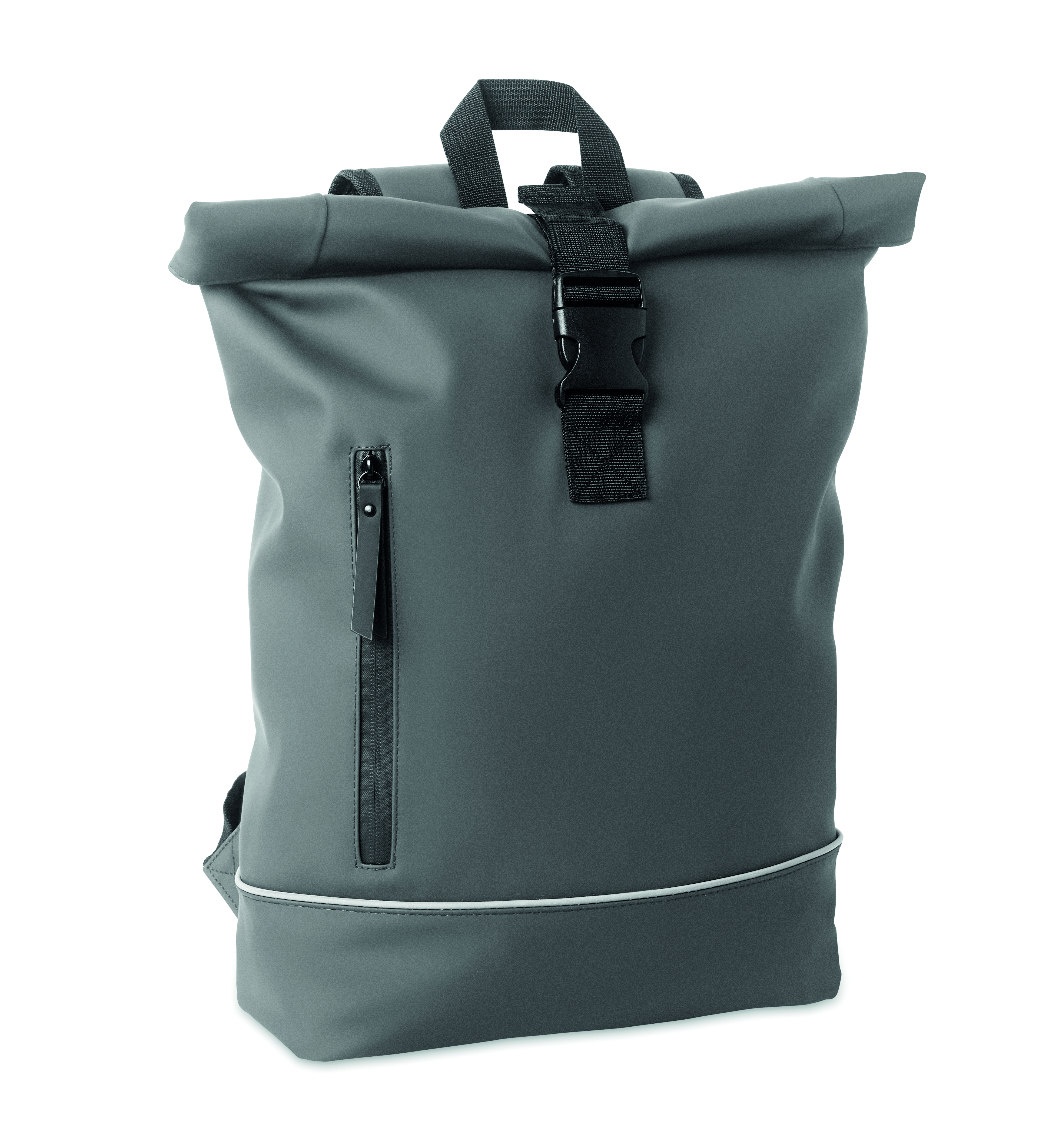 LAPTOSA