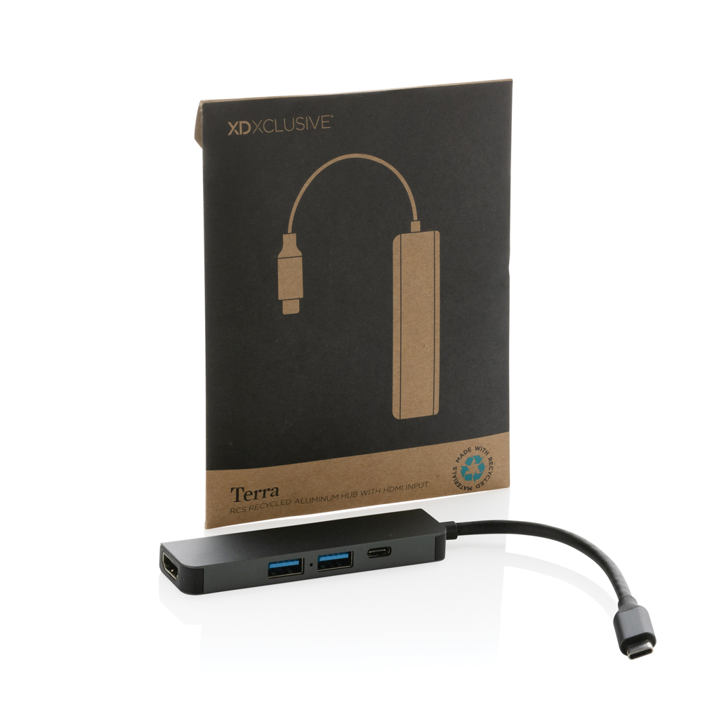 Adapter, Elektronik, Hardware, mikrofon, Computer-Hardware, HDMI, USB-C Hub, Aluminium, Hub, Boxed accessory, Hub, USB-C-Hub, HDMI-Eingang, Aluminium, Multihub, Hub, Aluminium, HDMI, USB-C, Adapter