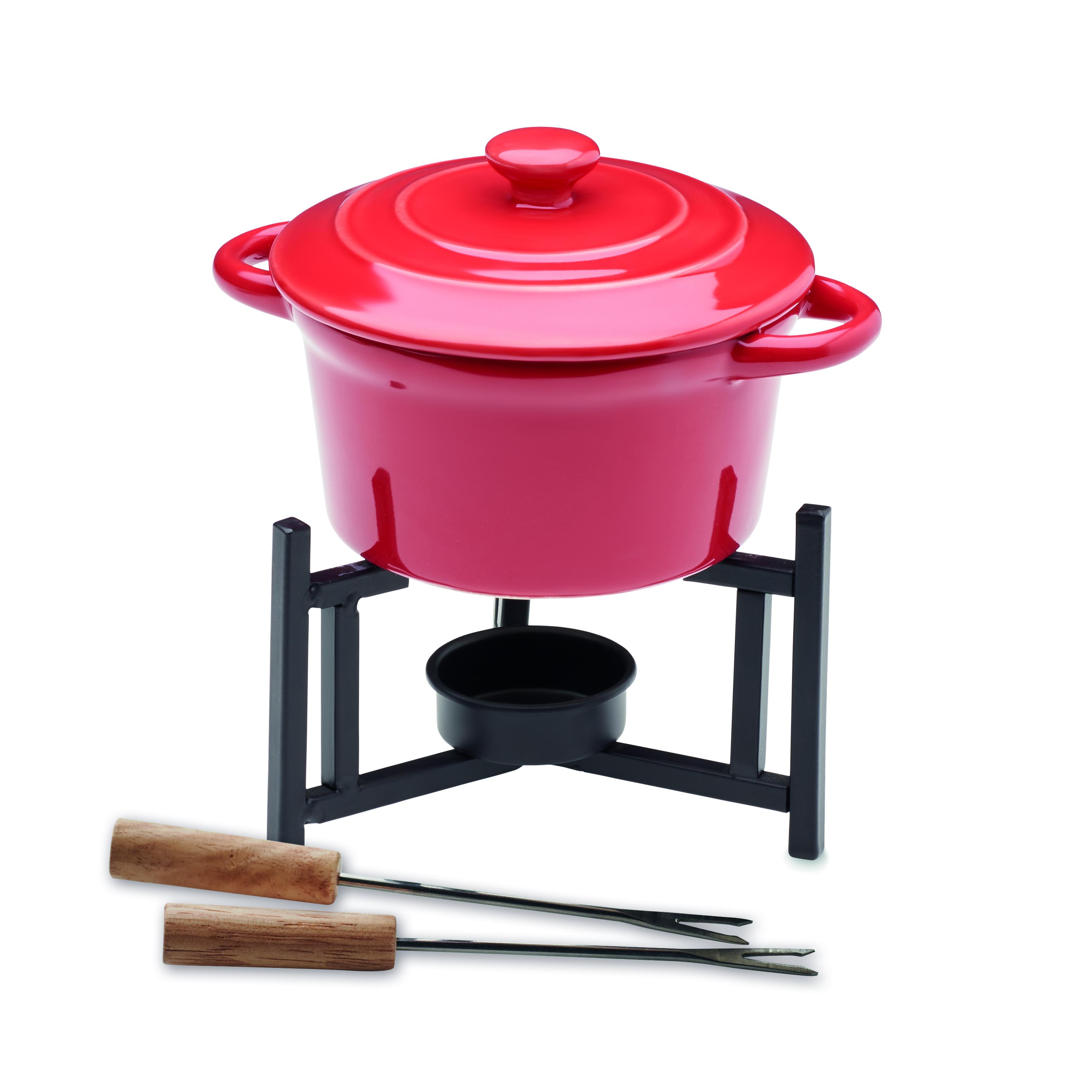 Topfset, Gusseisen?, Emaillierter Topf, Kessel, Kochtopf, Kochtopf, Roter Topf, Gusseiserner Topf, Mini-Ofen, Grillbesteck, Topf, Gusseisen?, Kochtopf, Mini-Grill?, Kasserolle?, Kochset?, Bildenburg