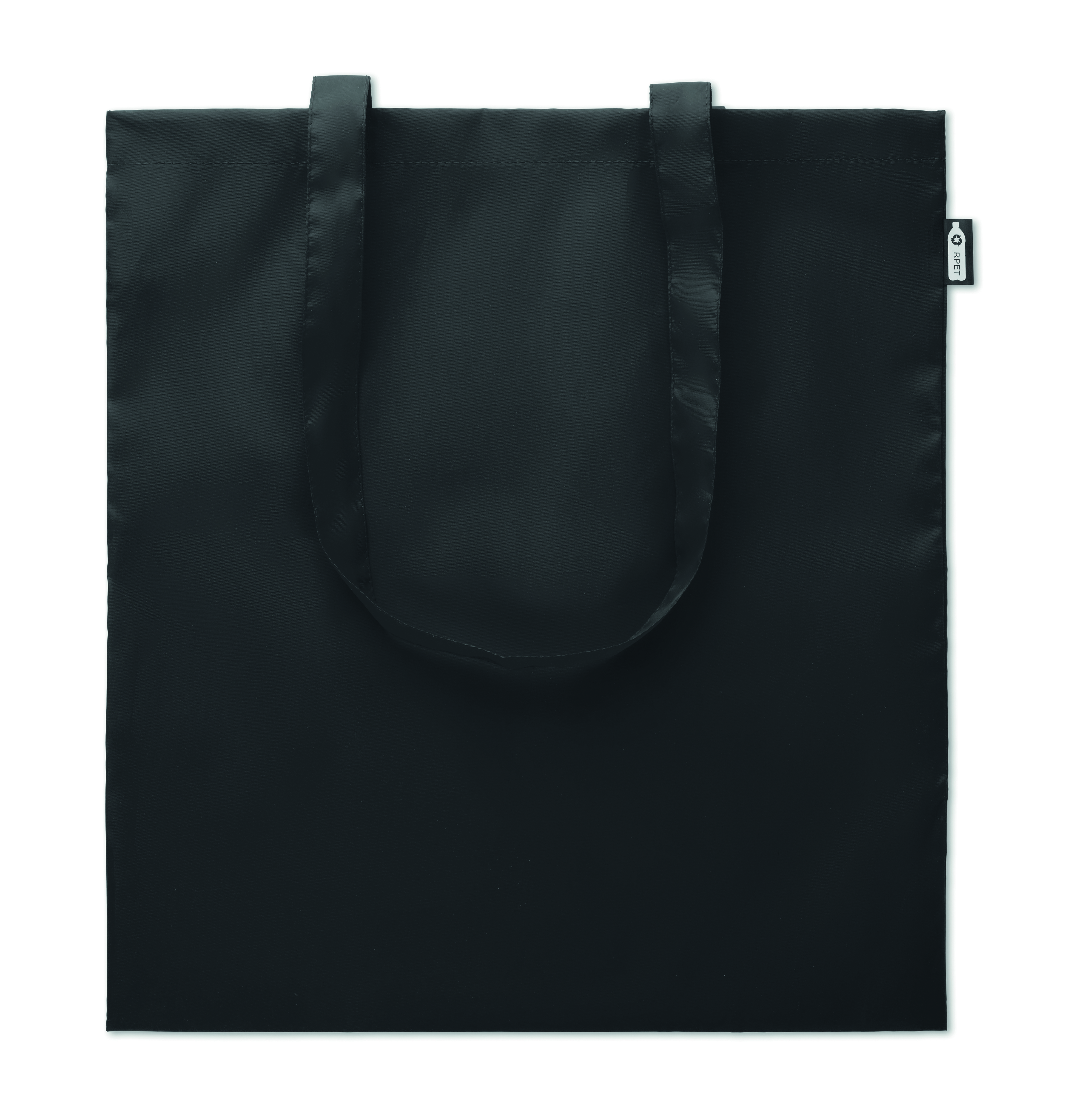 TOTEPET
