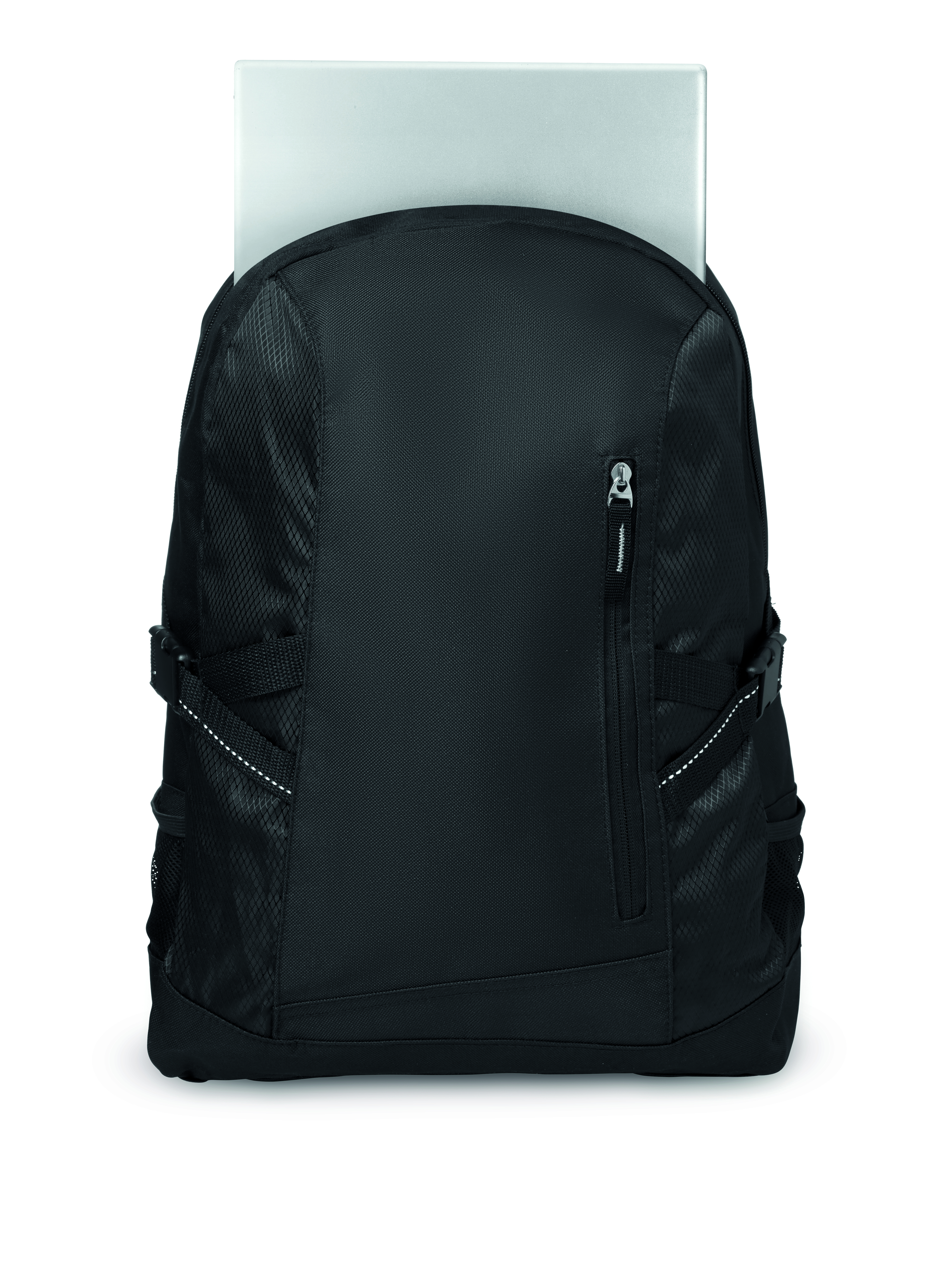 TECNOTREK