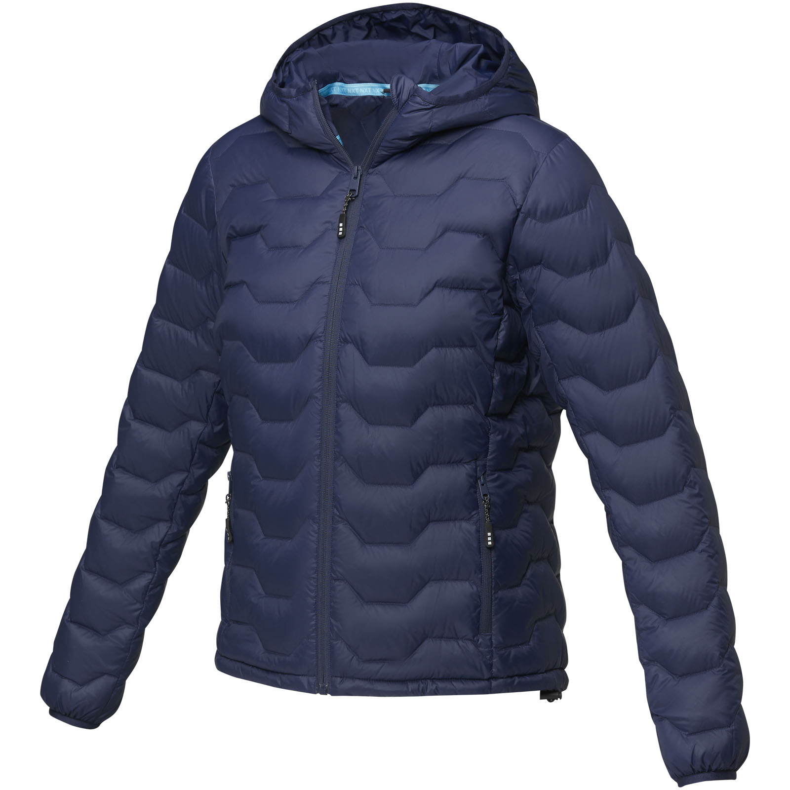 Pufferjacke, Damenjacke, Daunenjacke, Kapuze, Reißverschluss, Dünne Jacke, Pufferjacke, Hemd?, Reißverschluss, Navy Blau, Pufferjacke, Kapuze, Reißverschluss, Kuschelpuffer, Navy, Daunenjacke, Winterjacke, Hoodie, Reißverschluss, geometrisches Muster