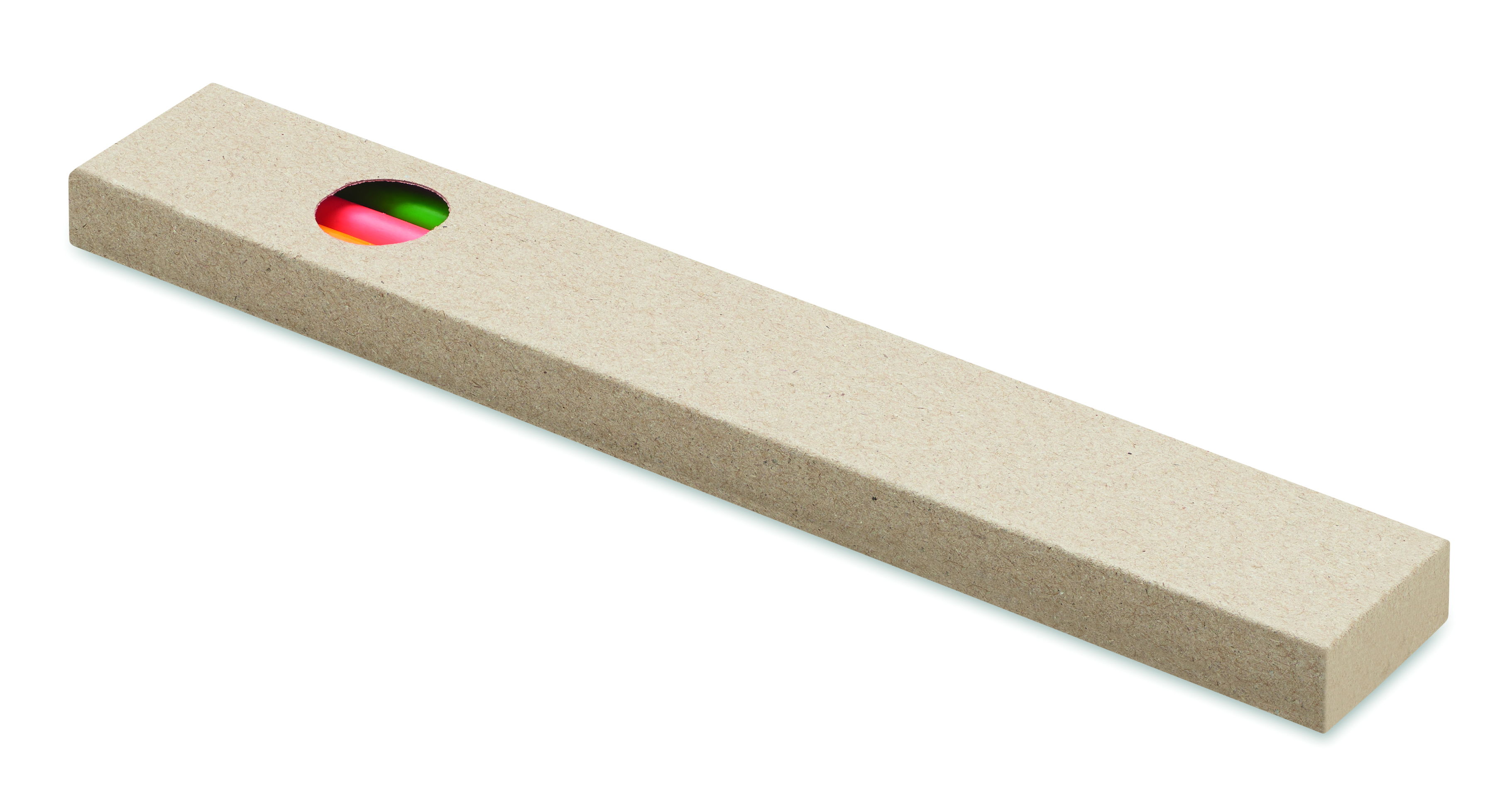 korkblokk, stiftblok, korkenblock, holzblock, baustein