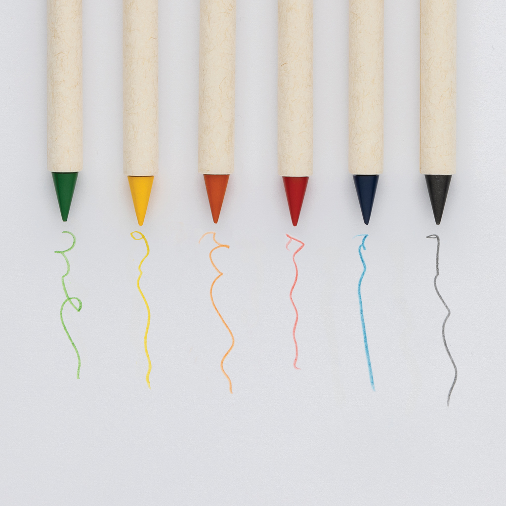 Buntstifte, Kohlestifte, Farbstifte, Bleistiftspitze, Bunte Linien, Buntstifte, Holzstifte, Bleistiftspitze, Buntstift, Farbzeichnung, Buntstifte, Buntstifte-Set, Holzmarker, Farbstift, Bleistiftspitzen