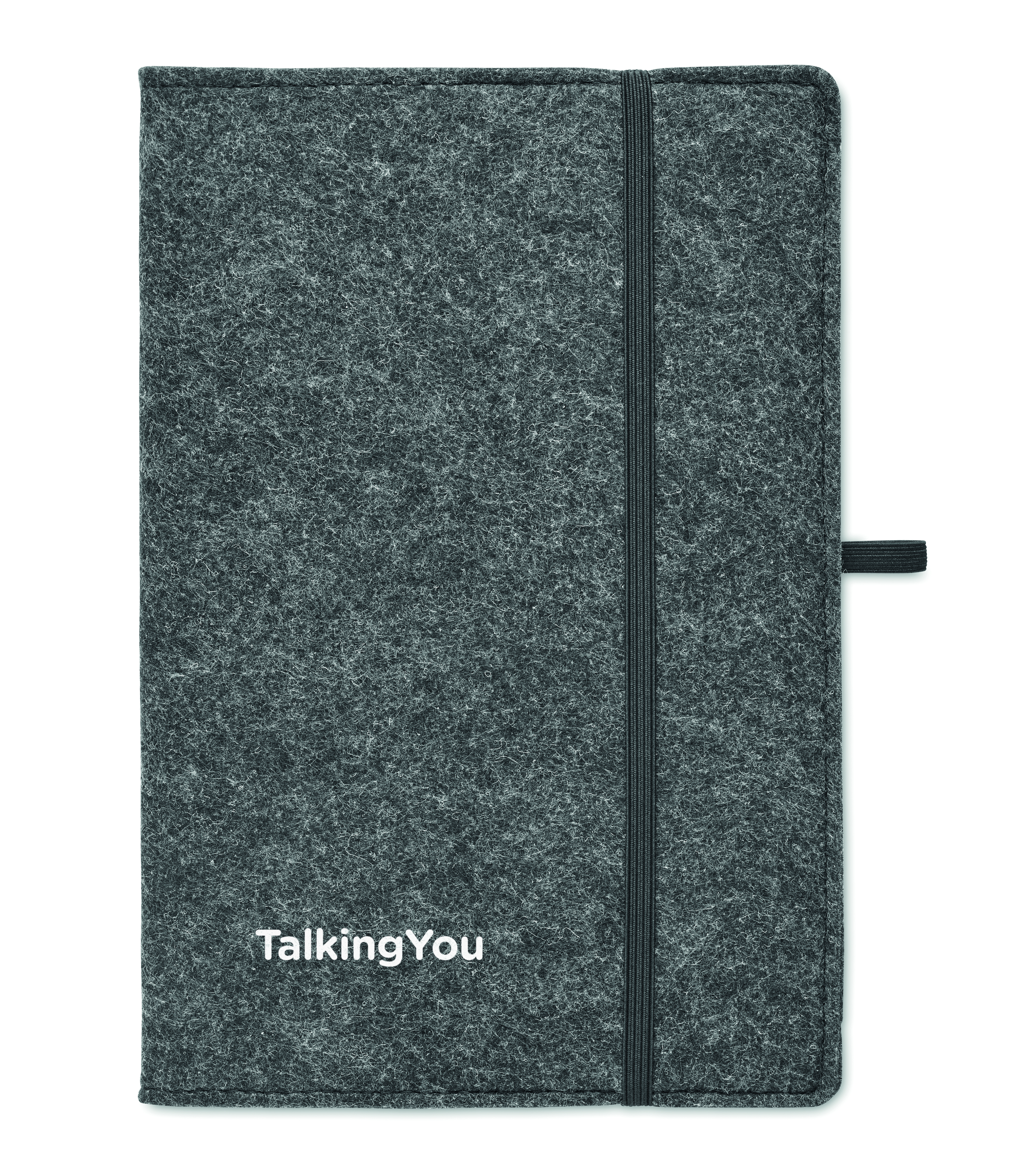 FELTBOOK