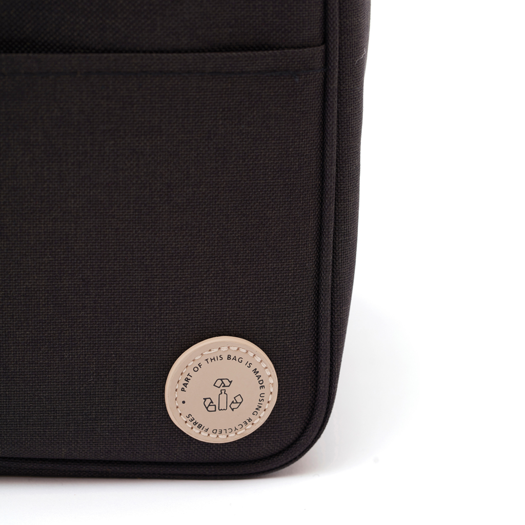 Zubehor, Rucksack, Gewebe, Schwarz, runder_Patch, Tasche, Rucksack, Tasche, Stoff, Reißverschluss, untere Platte, Rucksack, Gewebe, Braun, Tasche, runder Aufnäher, Rucksack, Stoff, Schwarz, runder Patch, Tasche/Seitentasche