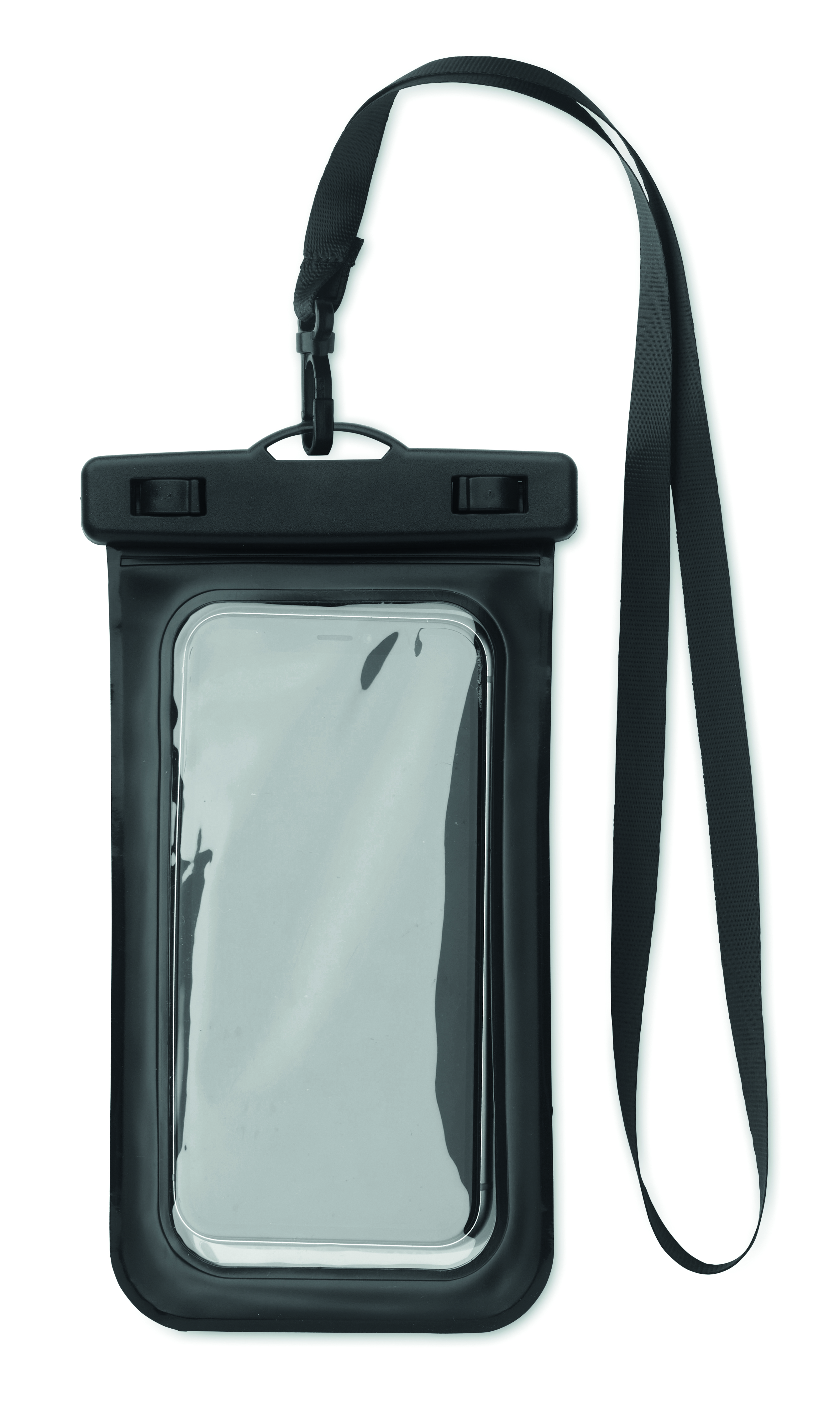 Tauchhandylose, Handyhülle, Wasserdicht, Smartphone-Case, Kartonverschluss?, Taschenhülle, Handyhülle, Wasserdicht, Schulterriemen, Clear-Case, Tauchbehälter, Wasserdicht, Handyhalter, Schutzhülle, Gurtband
