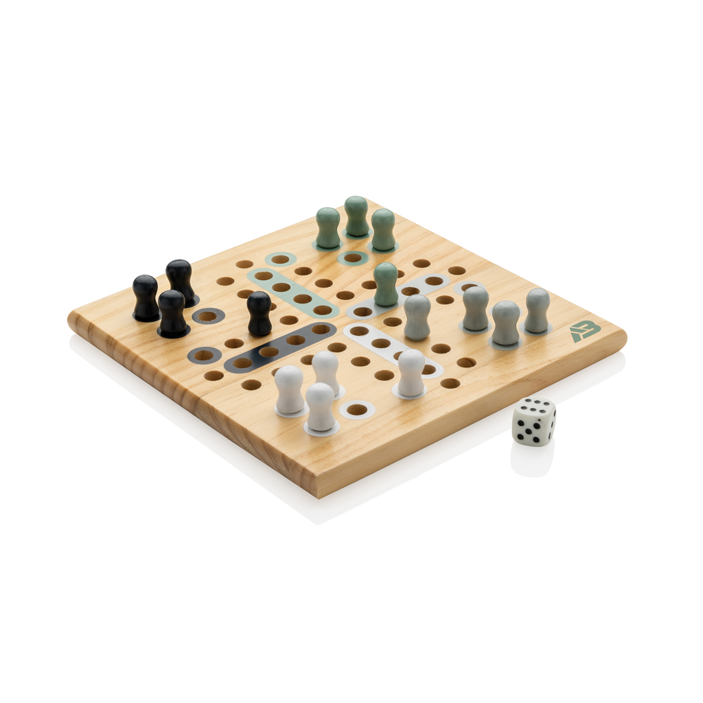 Brettspiel, Draughts, Holzbrett, Holzbrettspiel, Würfel, Mensch ärgere dich nicht, Holzbrett, Brettspiel, Damespiel, Würfel, Brettspiel, Holzbrett, Dame/Checkers, Würfel, Spielfiguren
